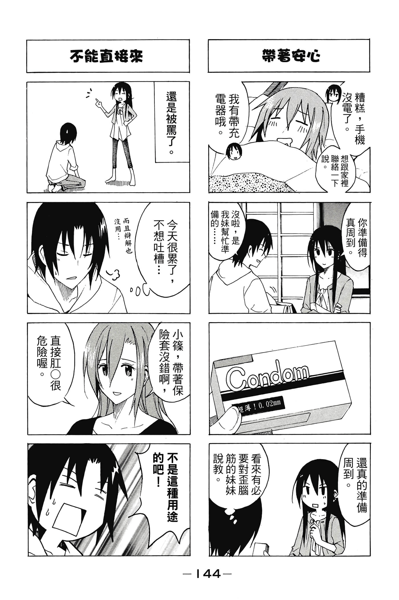 Page 145