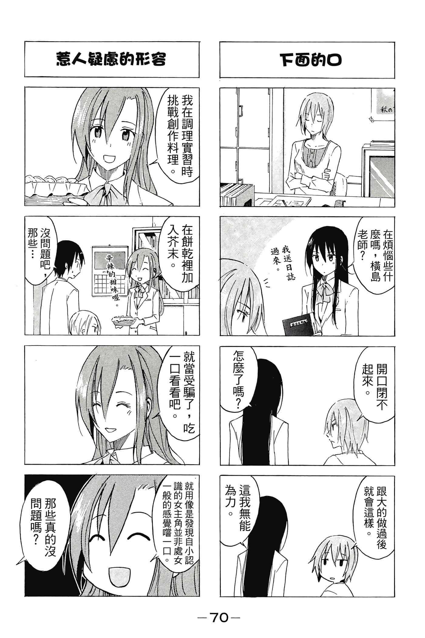 Page 71