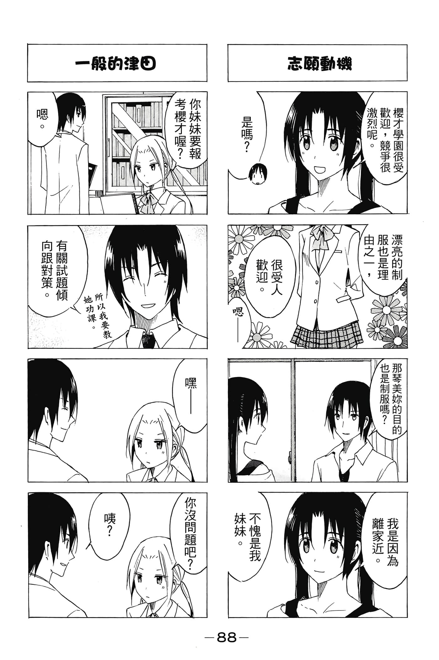 Page 89