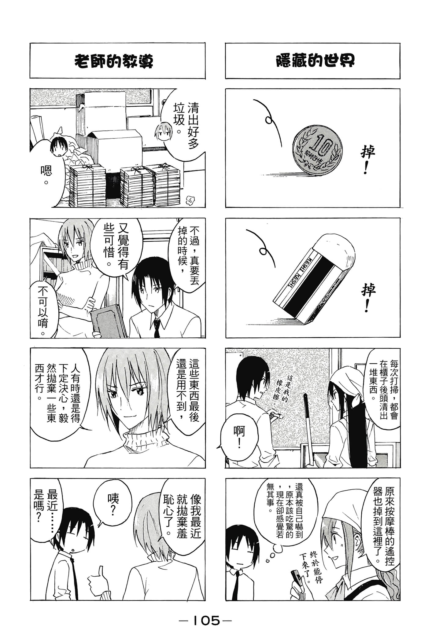 Page 106