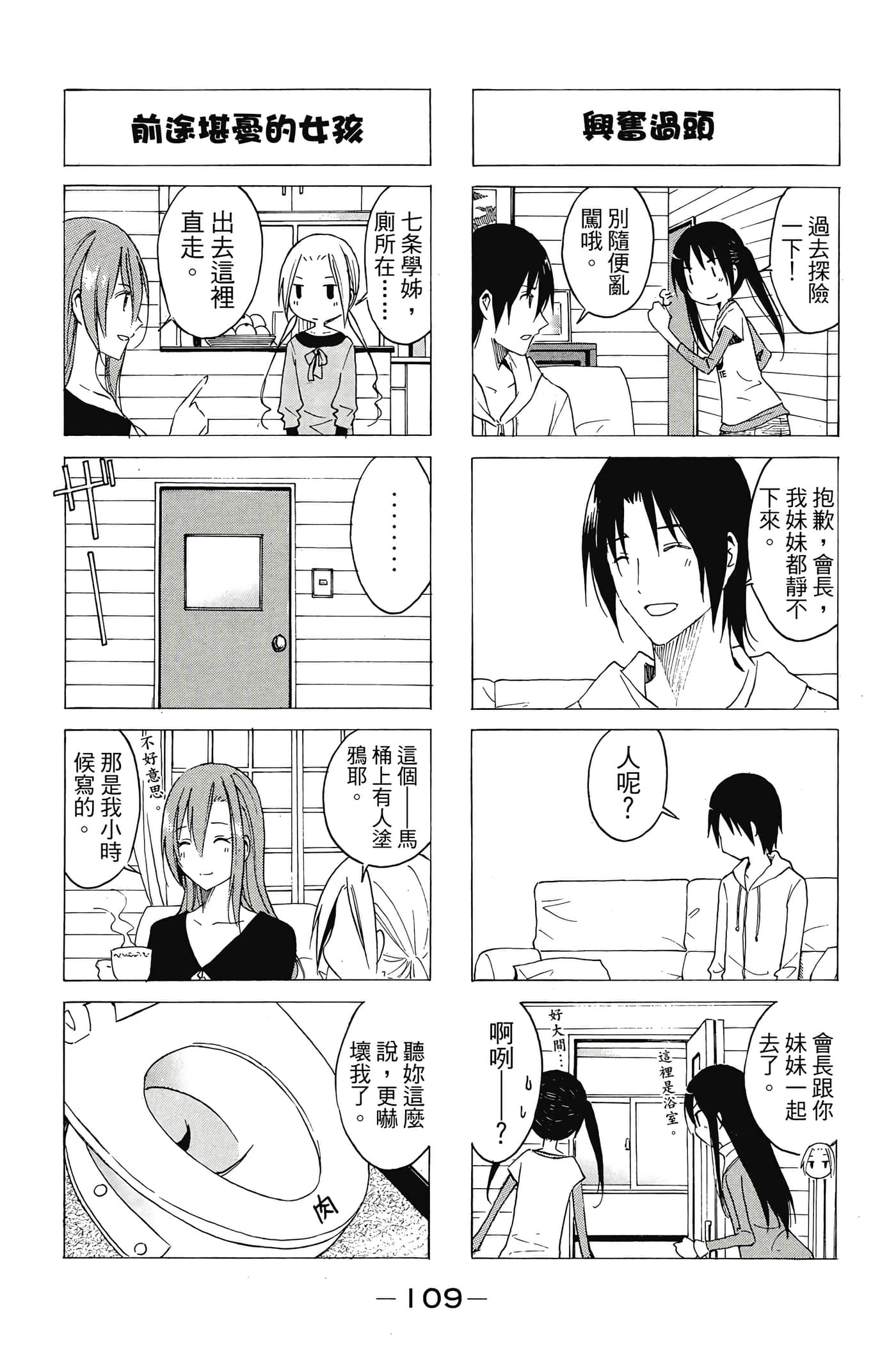 Page 110