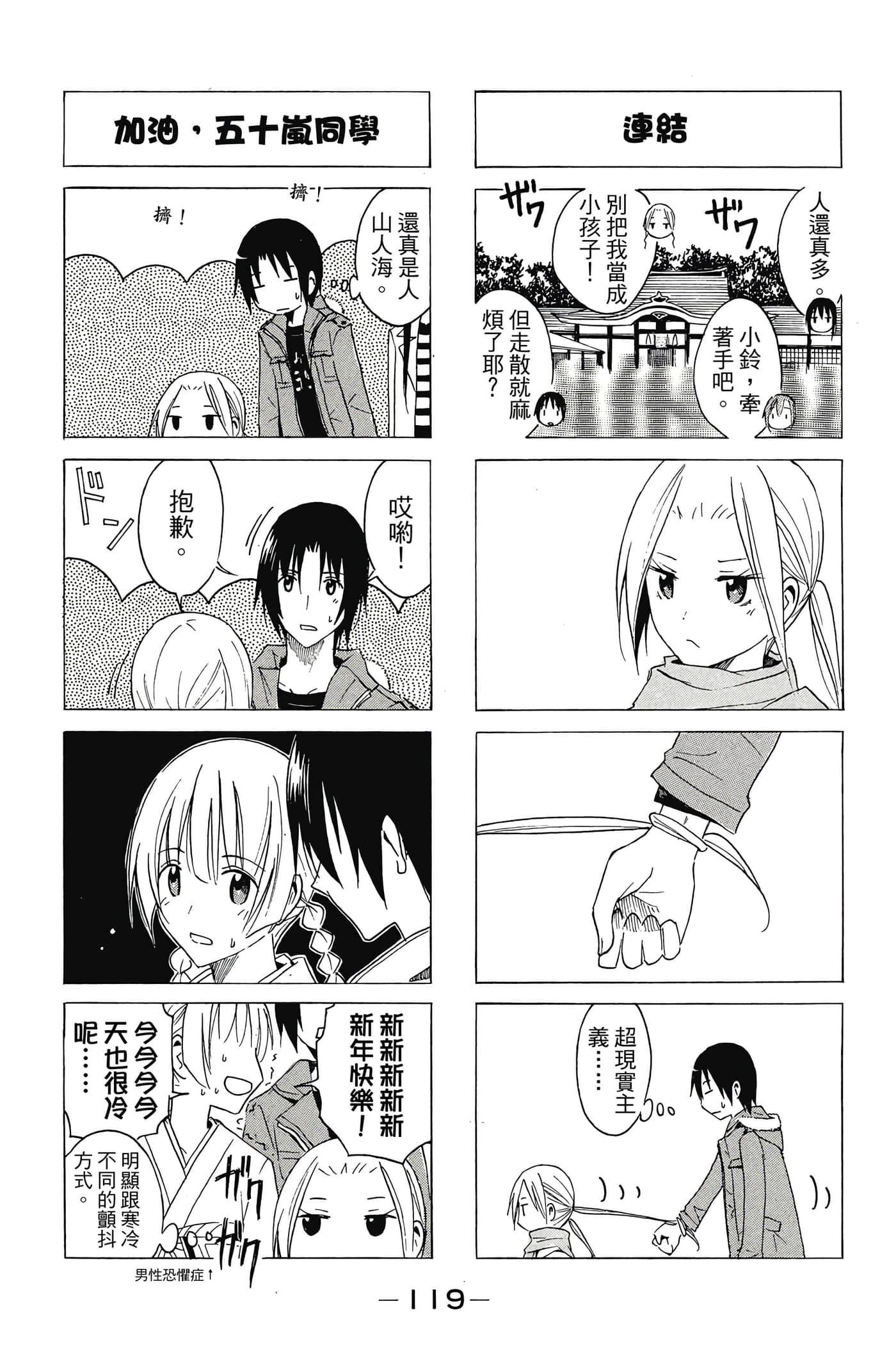 Page 120