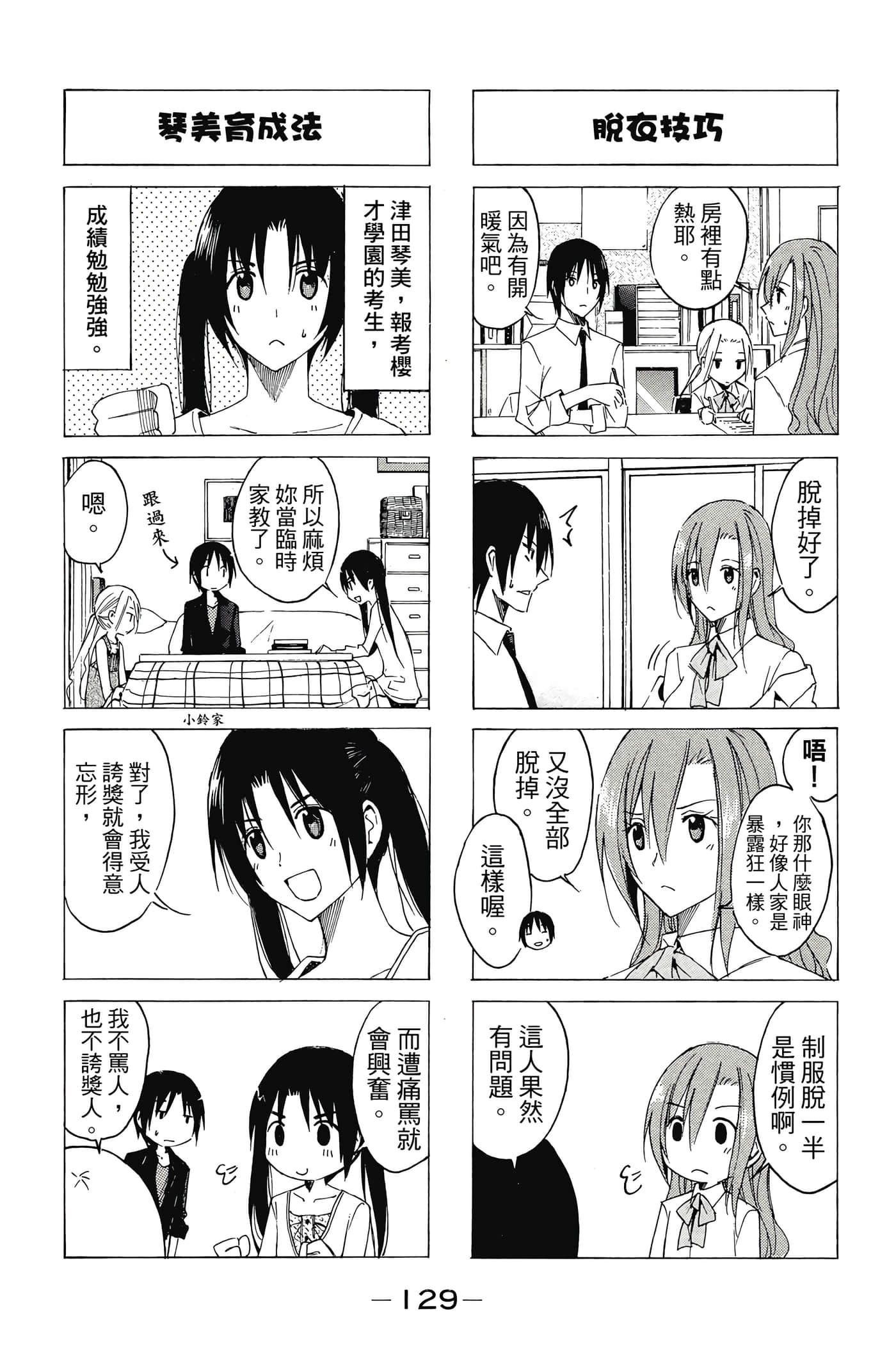 Page 130