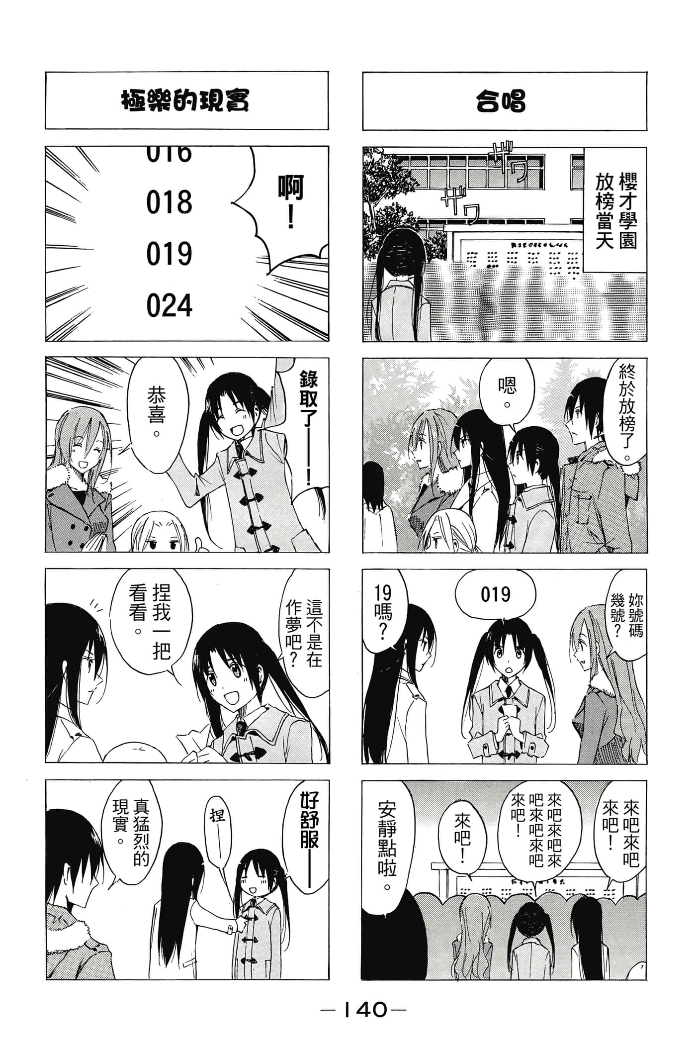 Page 141