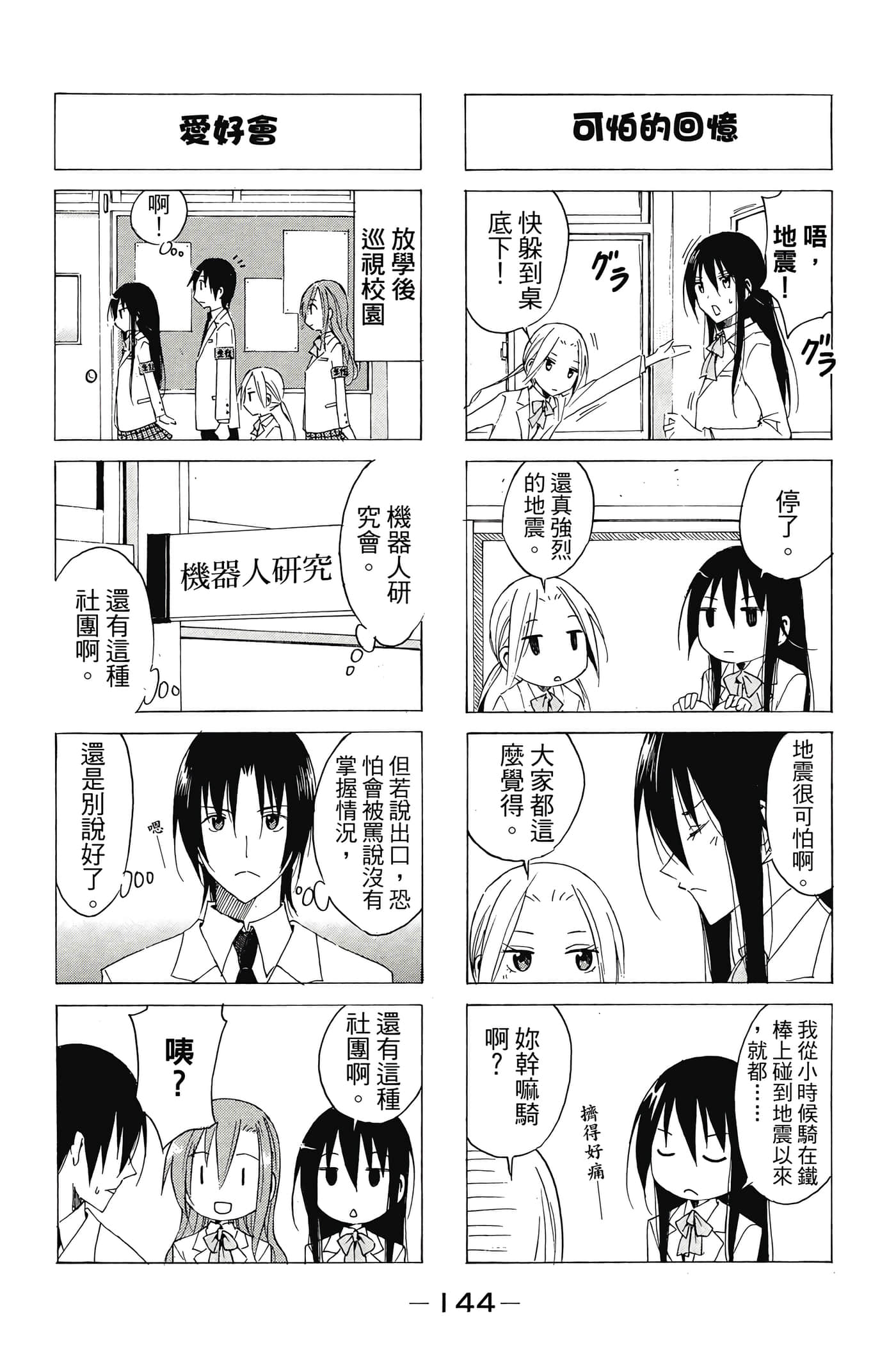 Page 145