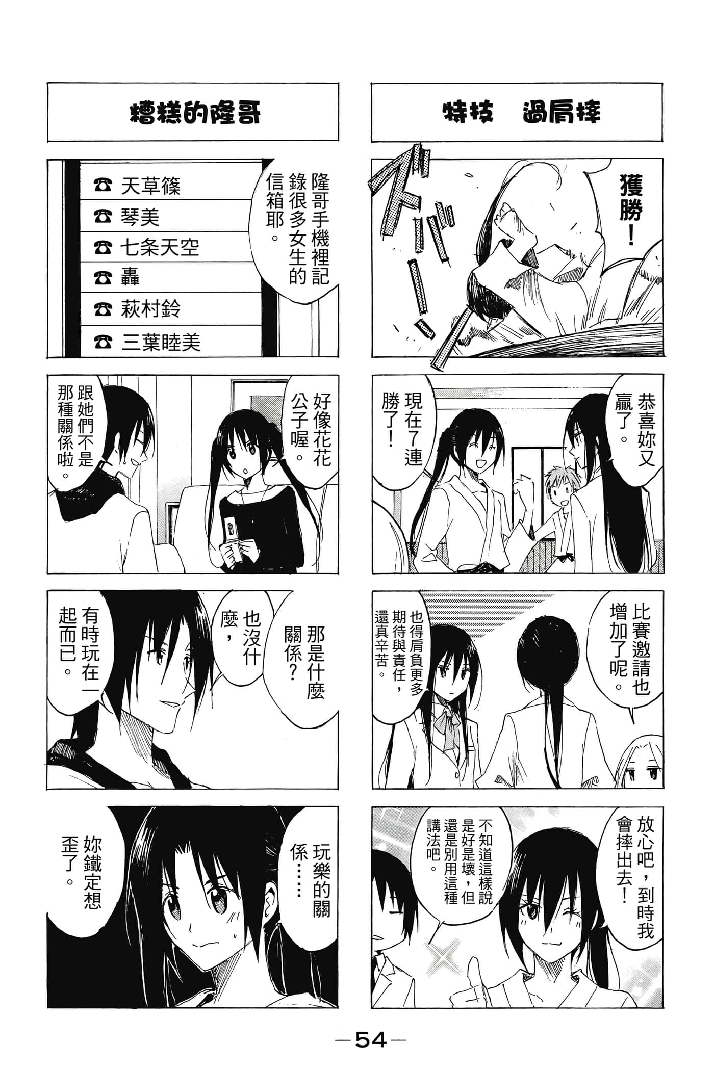 Page 55
