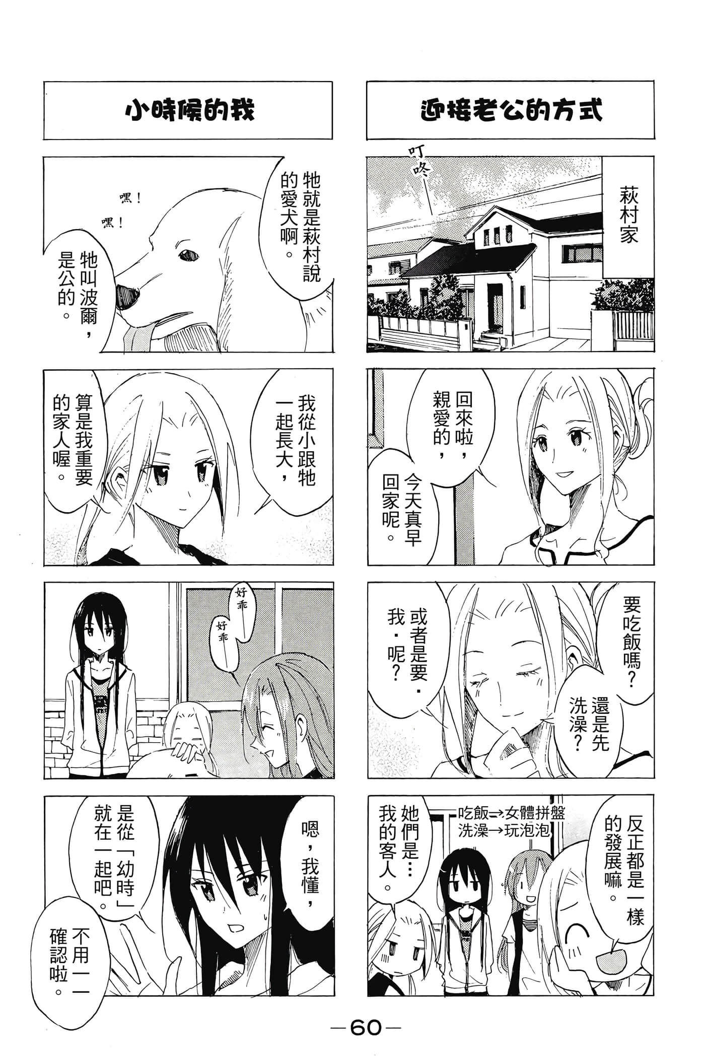 Page 61