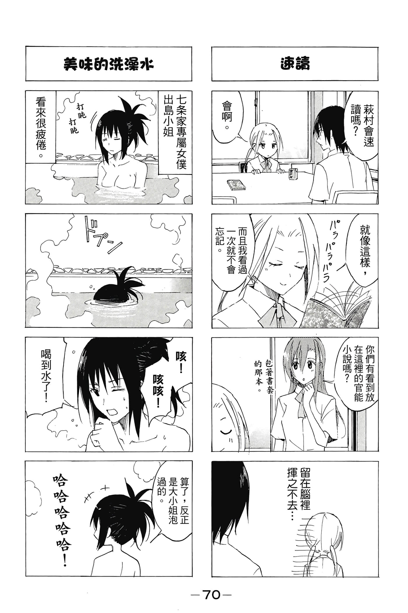 Page 71