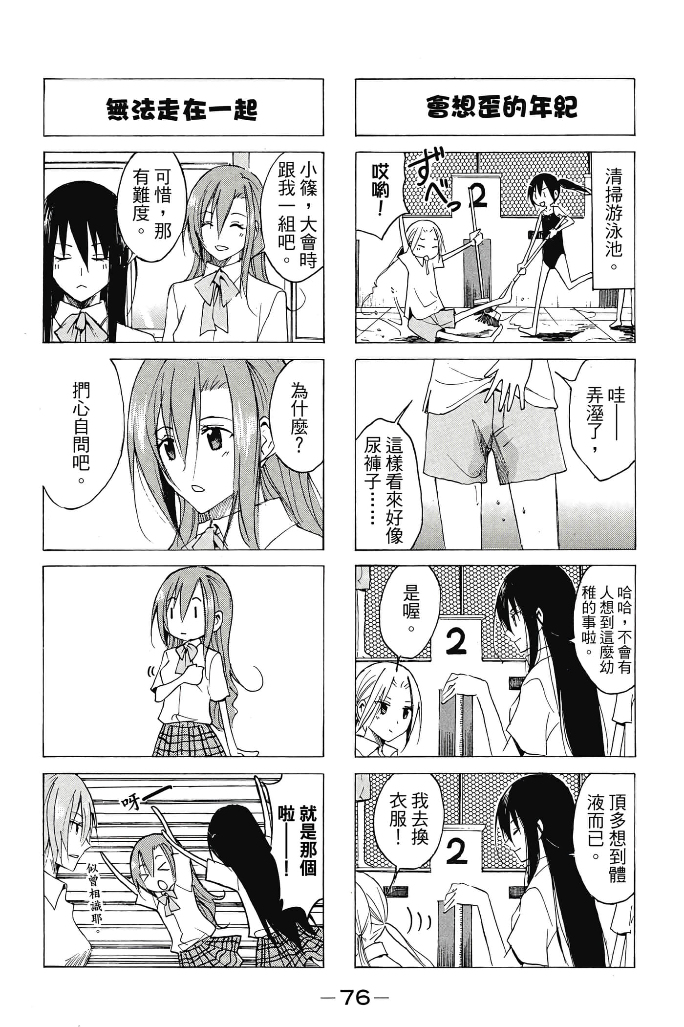 Page 77