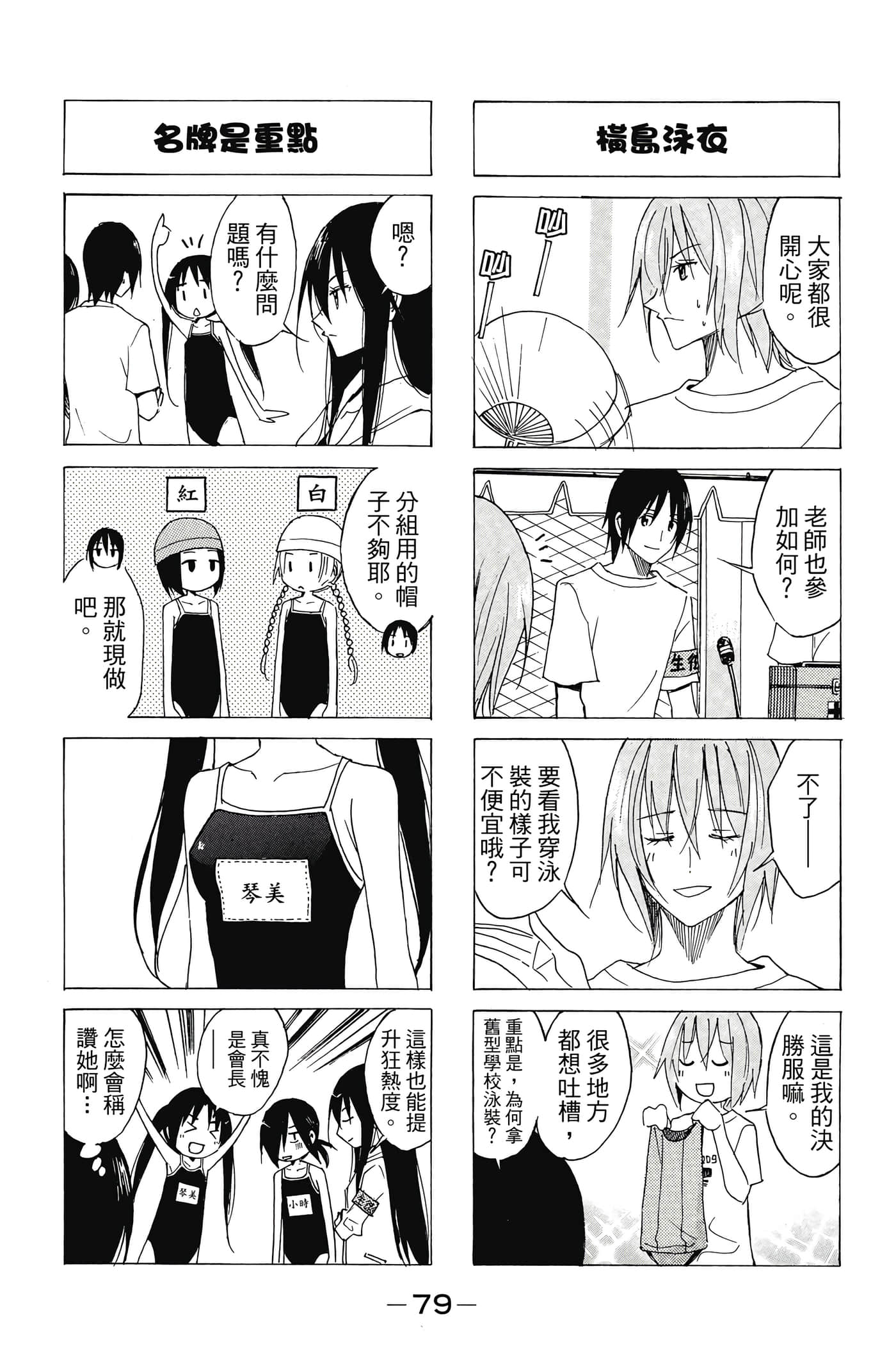 Page 80