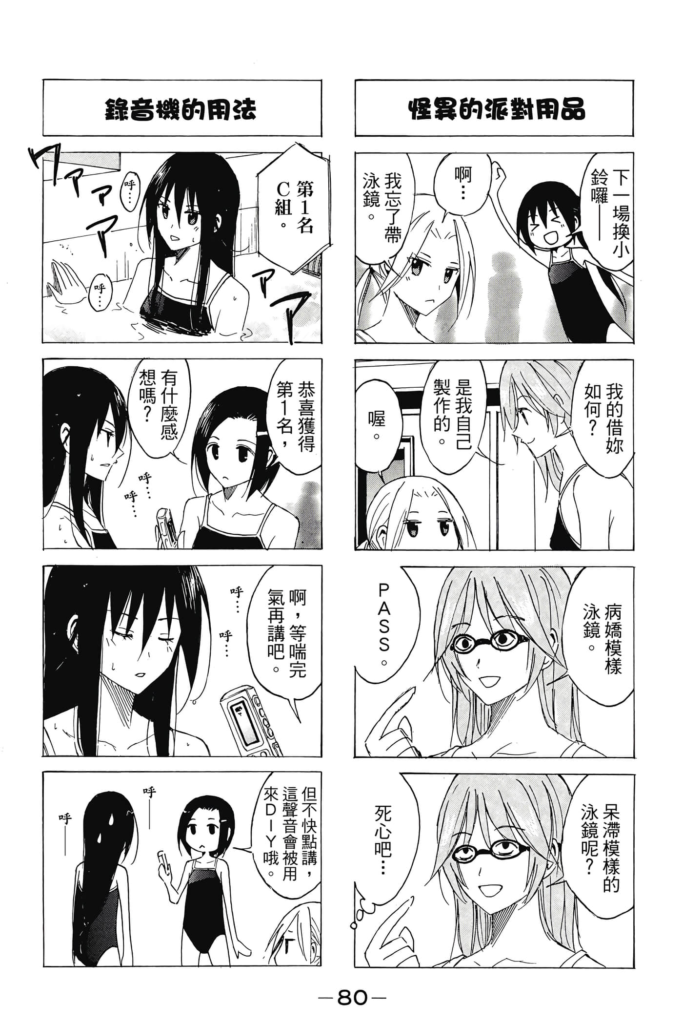 Page 81