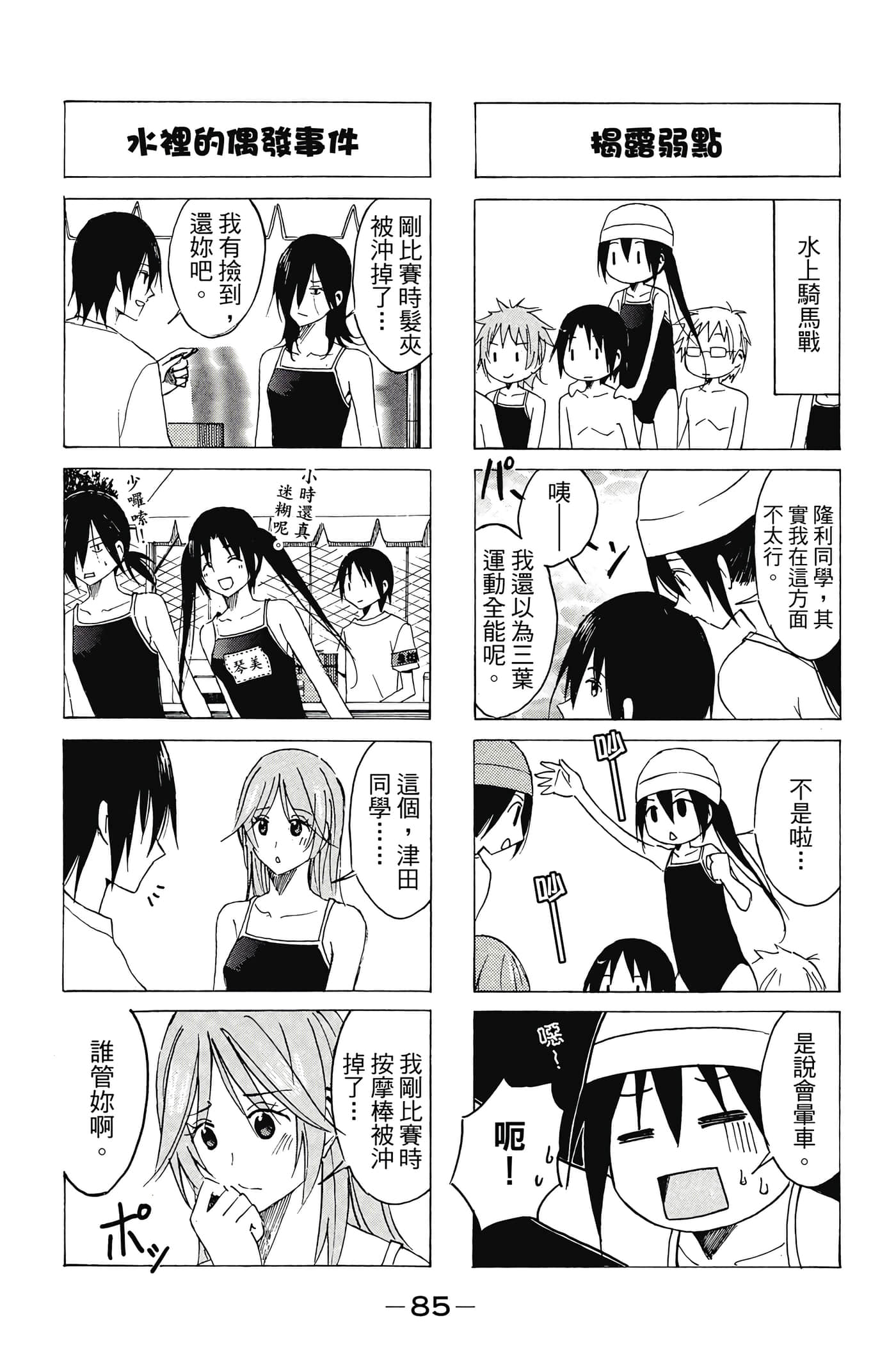 Page 86