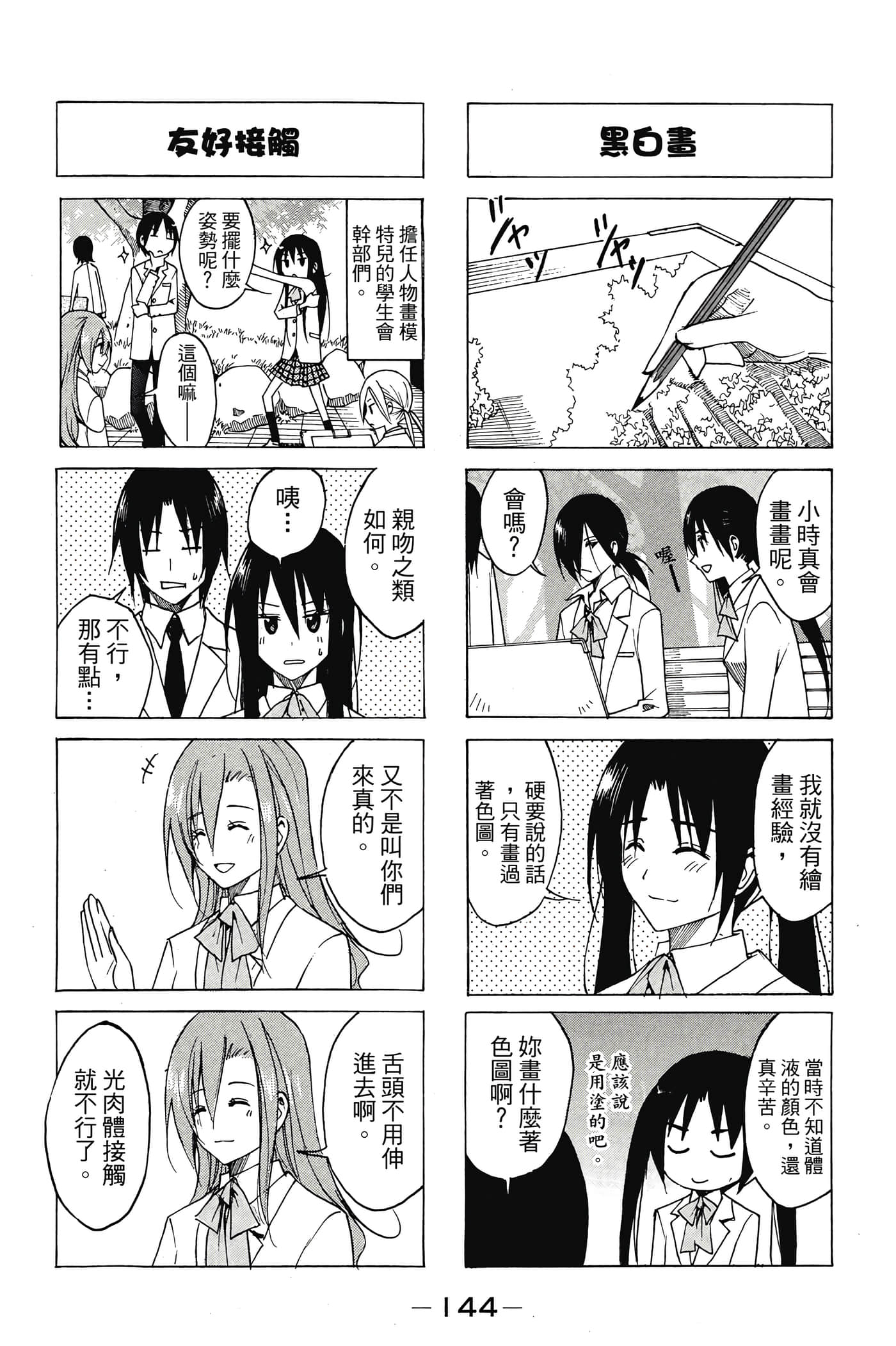 Page 145