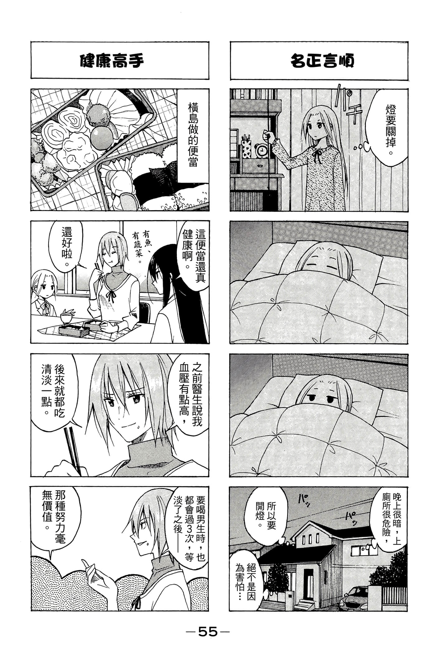 Page 56