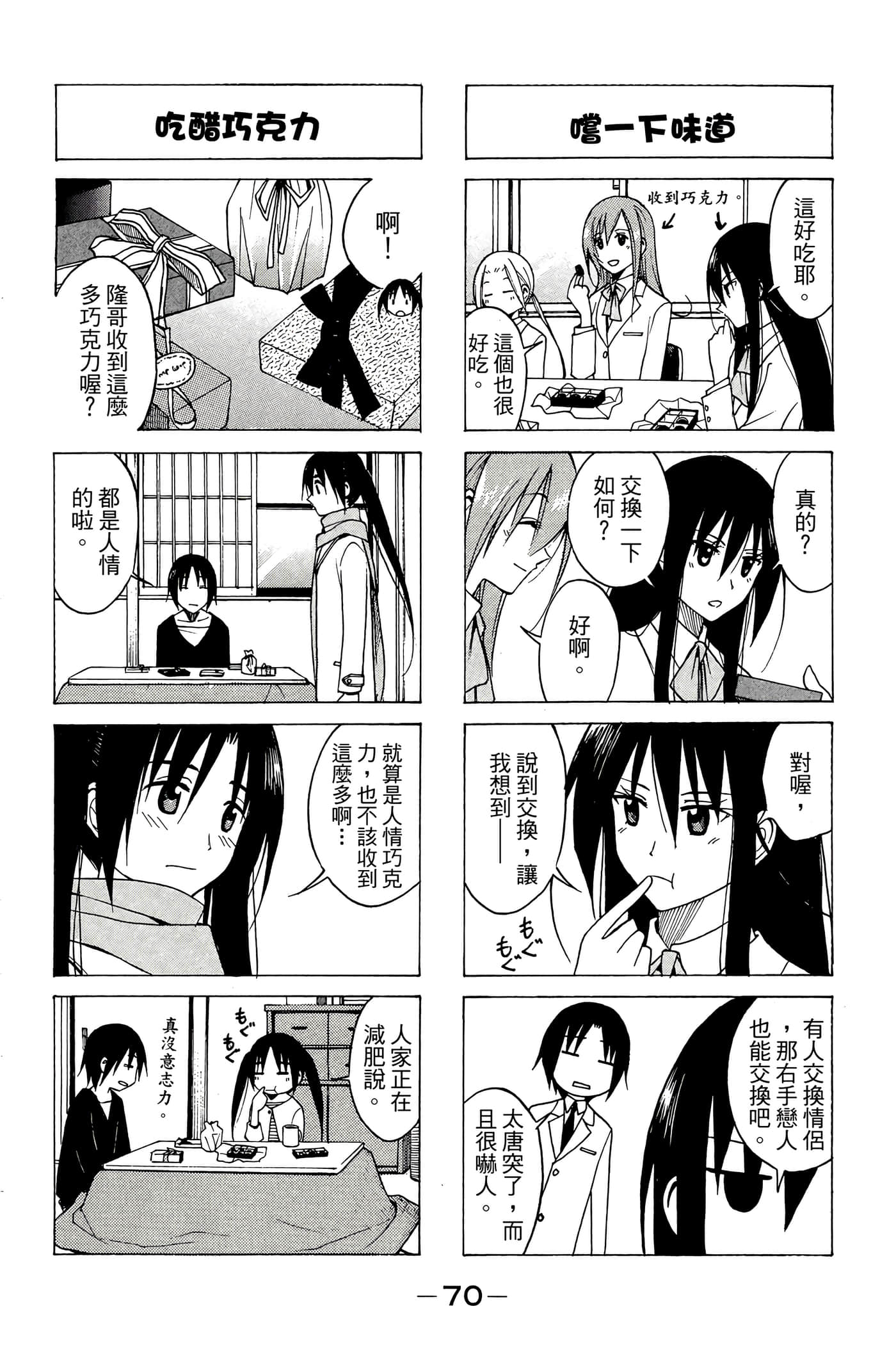Page 71