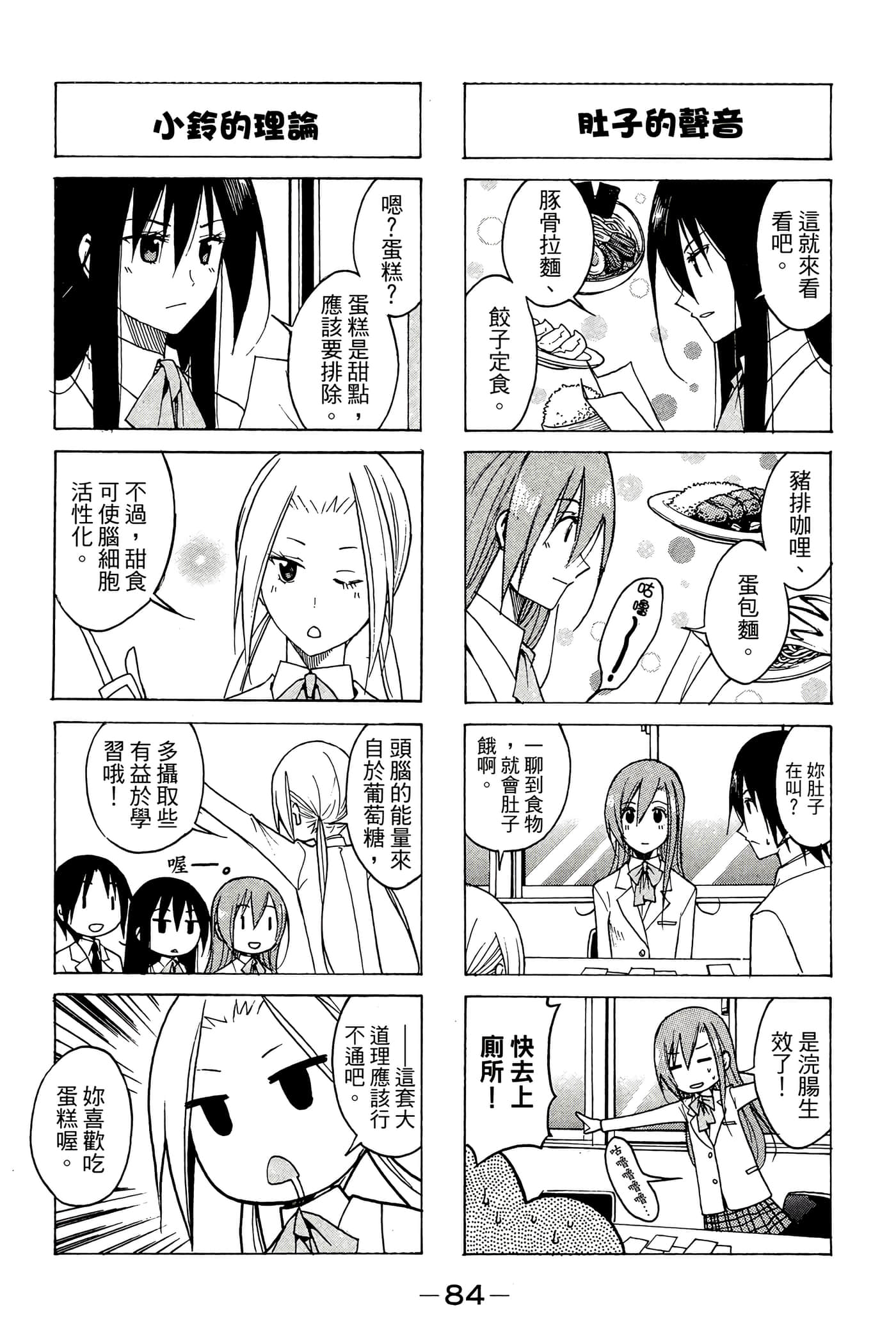 Page 85