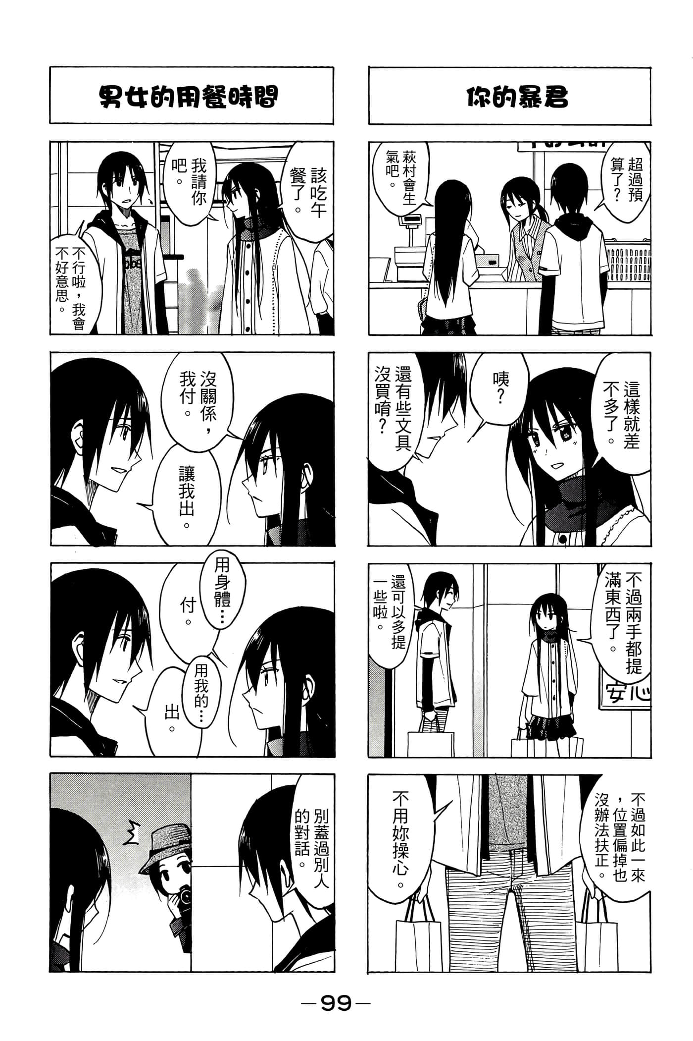 Page 100
