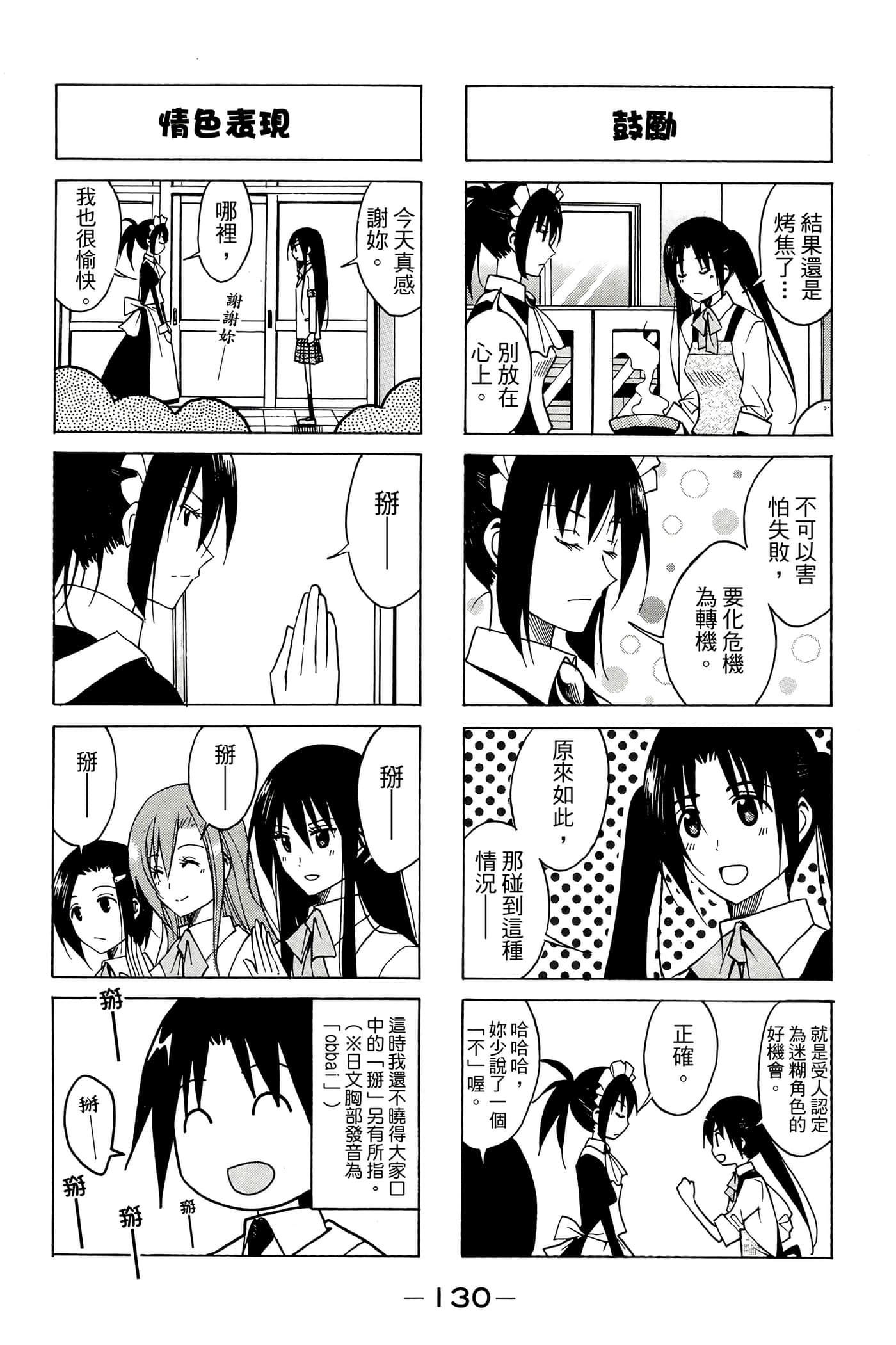 Page 131