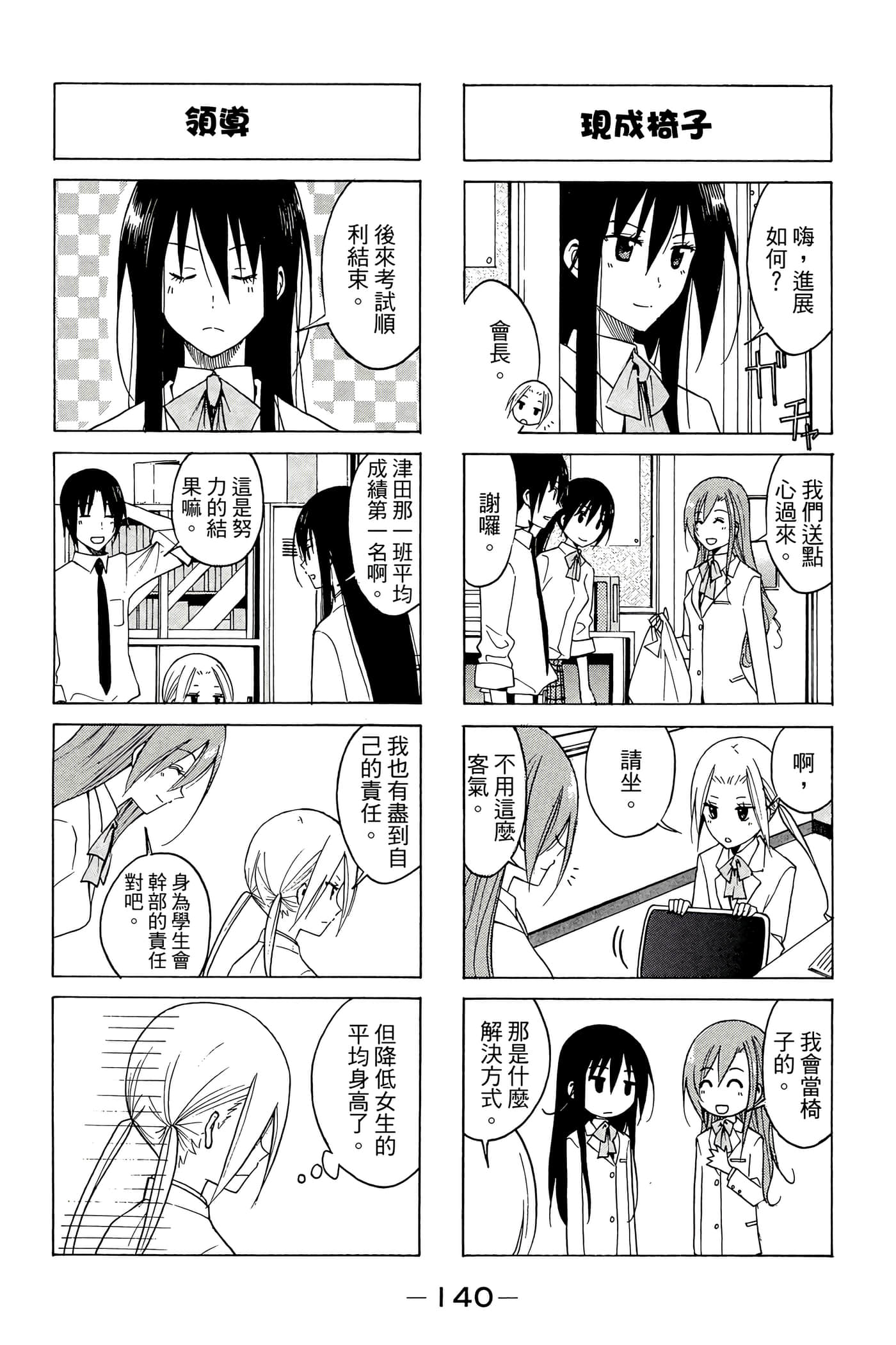 Page 141
