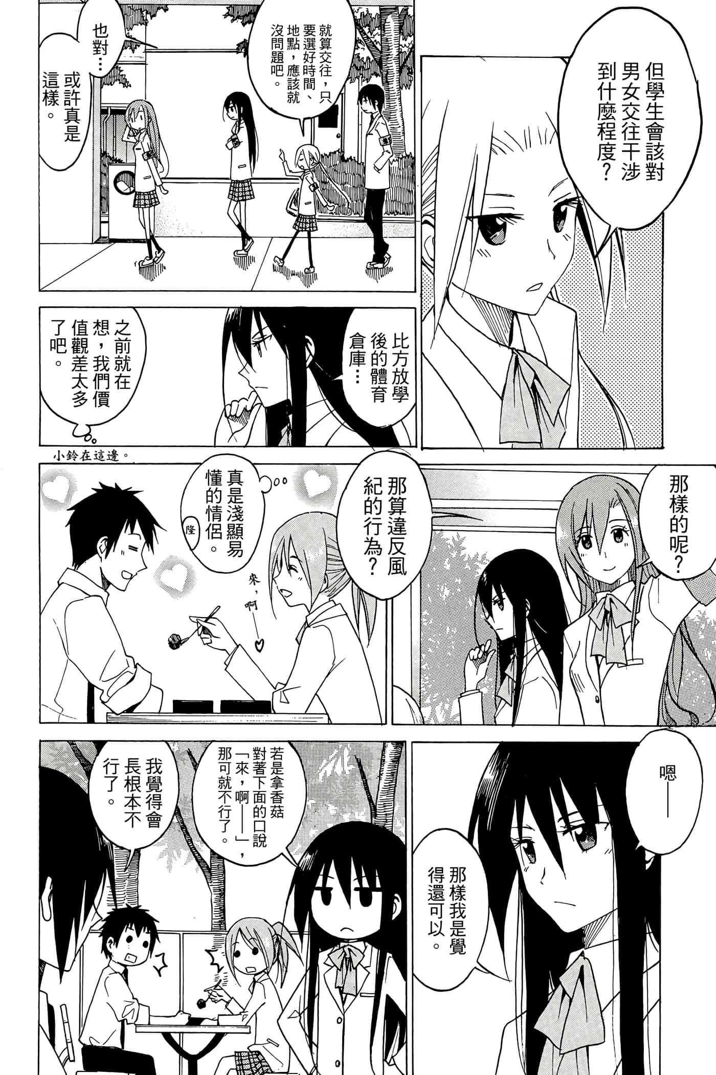Page 155