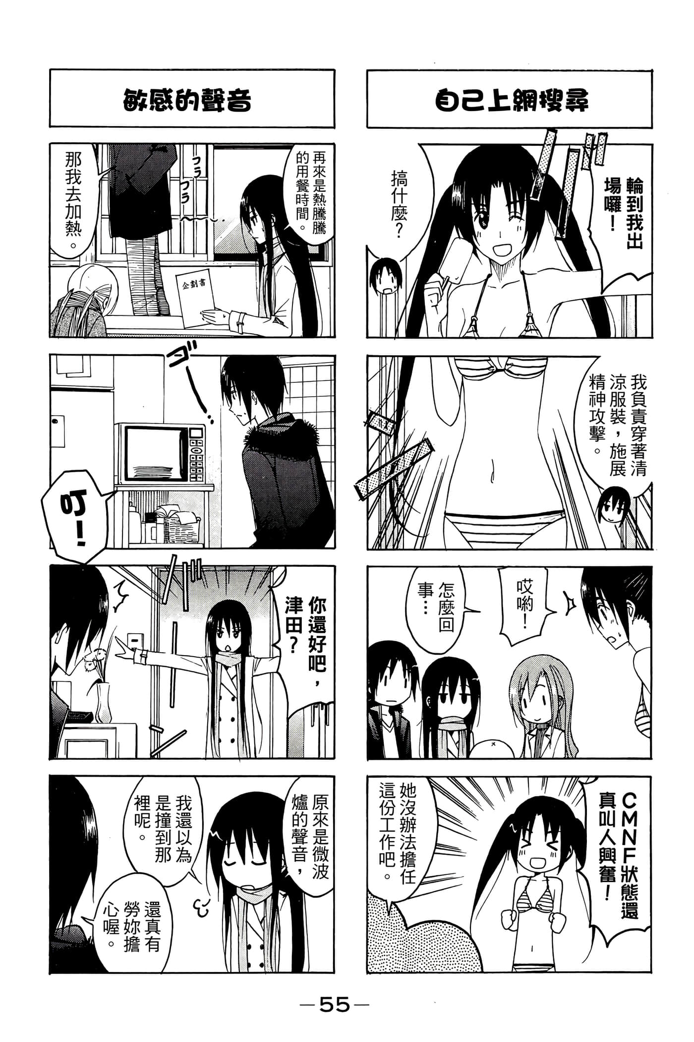 Page 56