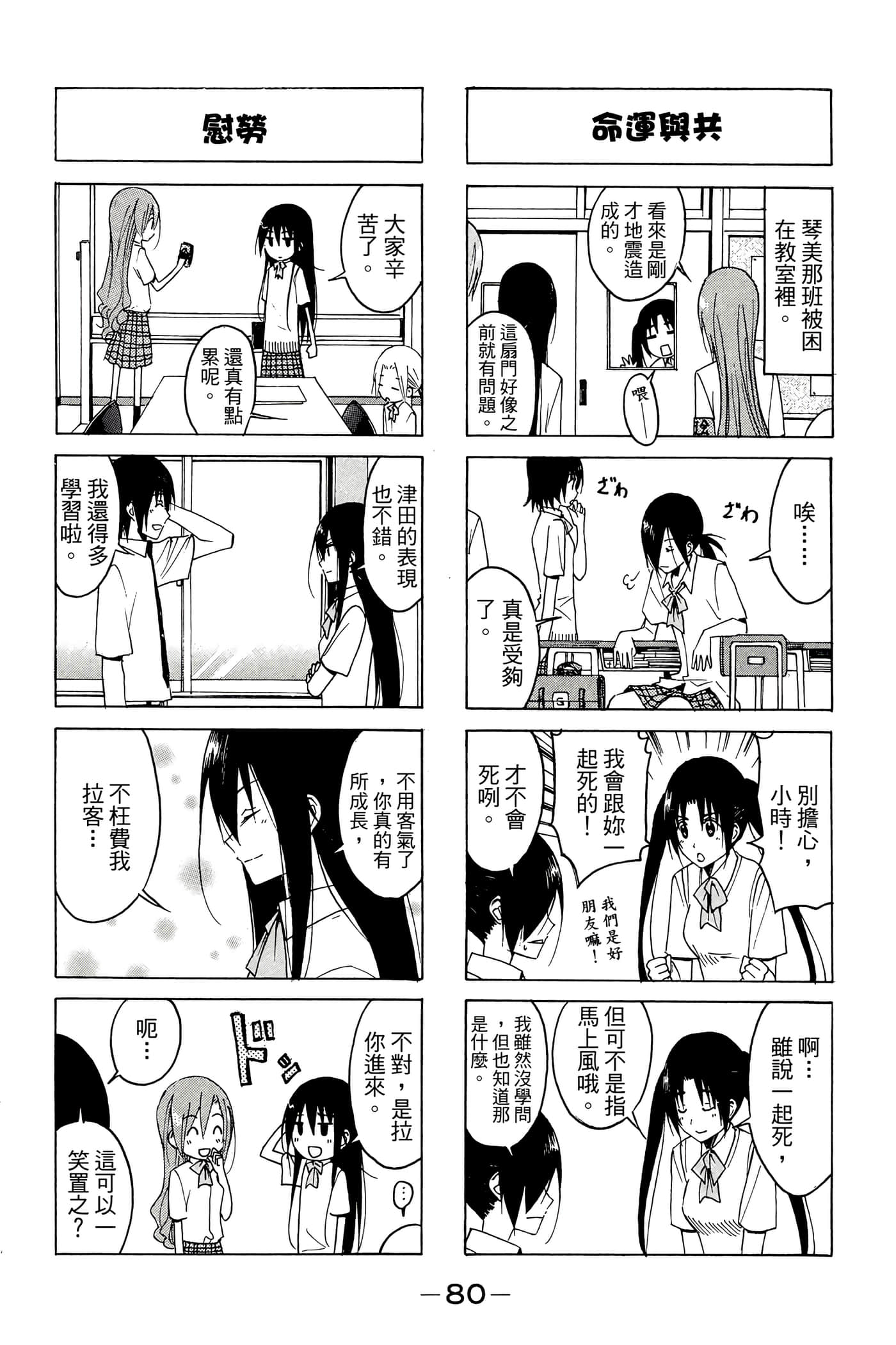 Page 81