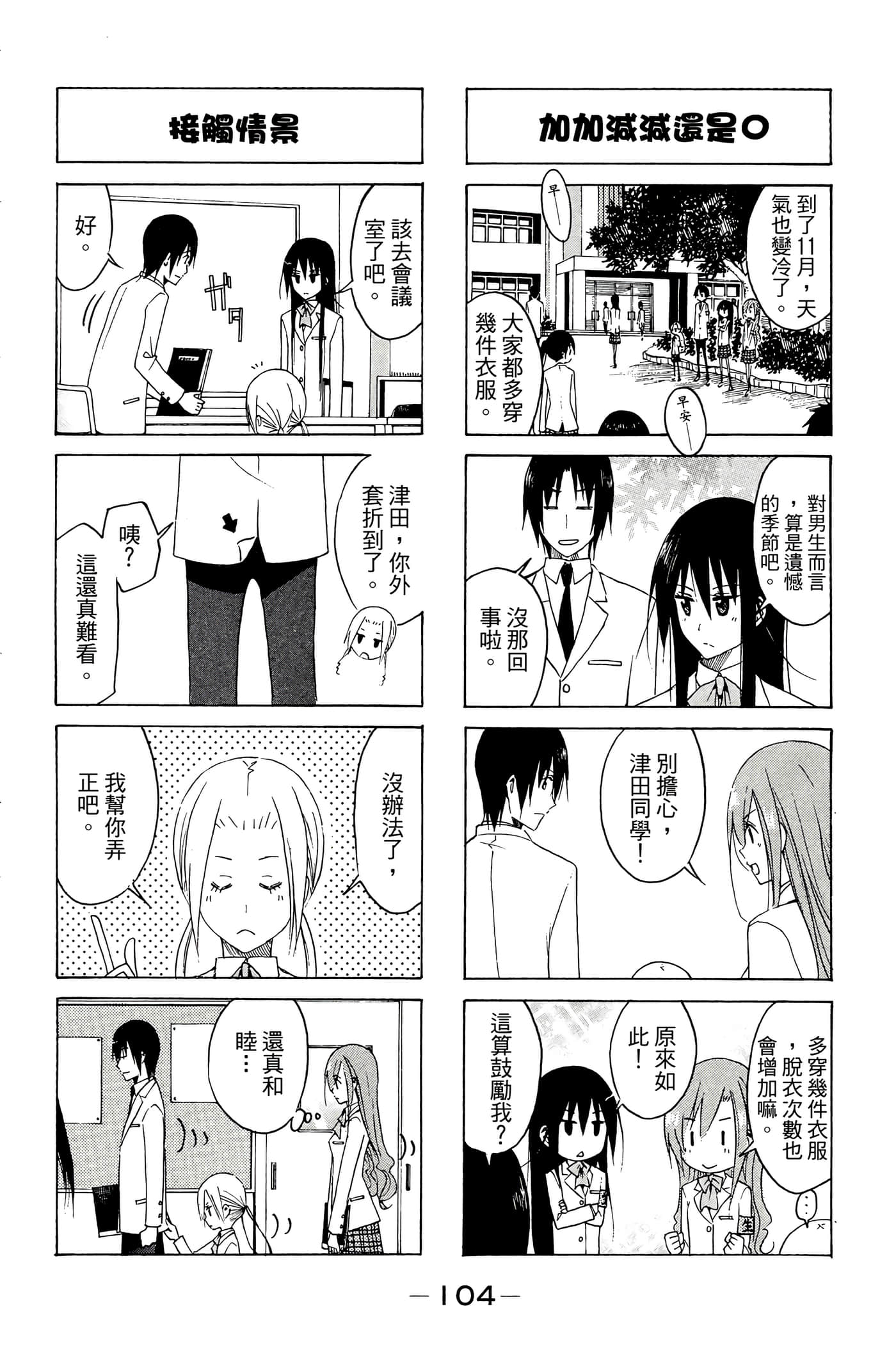 Page 105
