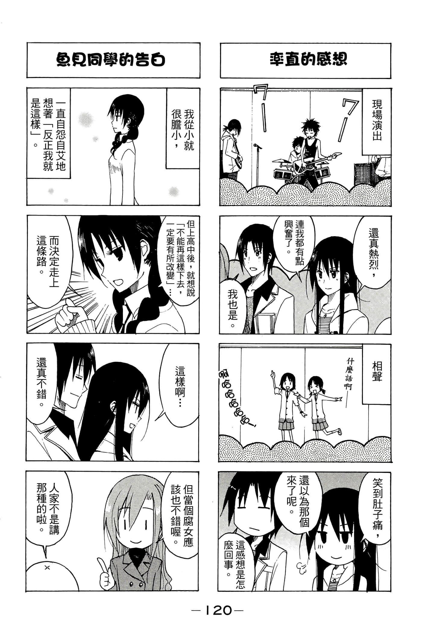 Page 121