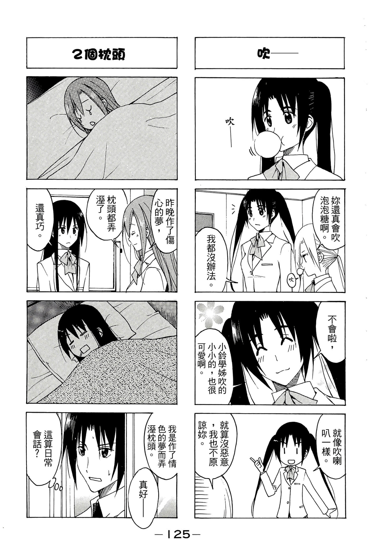 Page 126