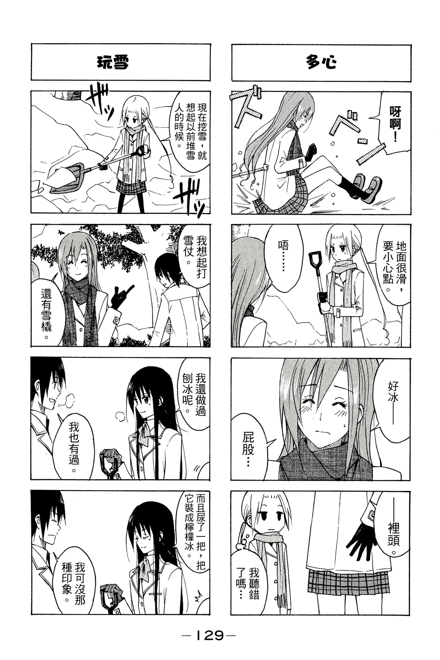 Page 130
