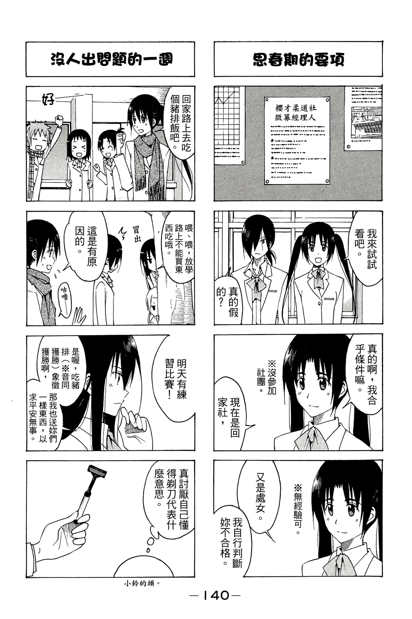 Page 141