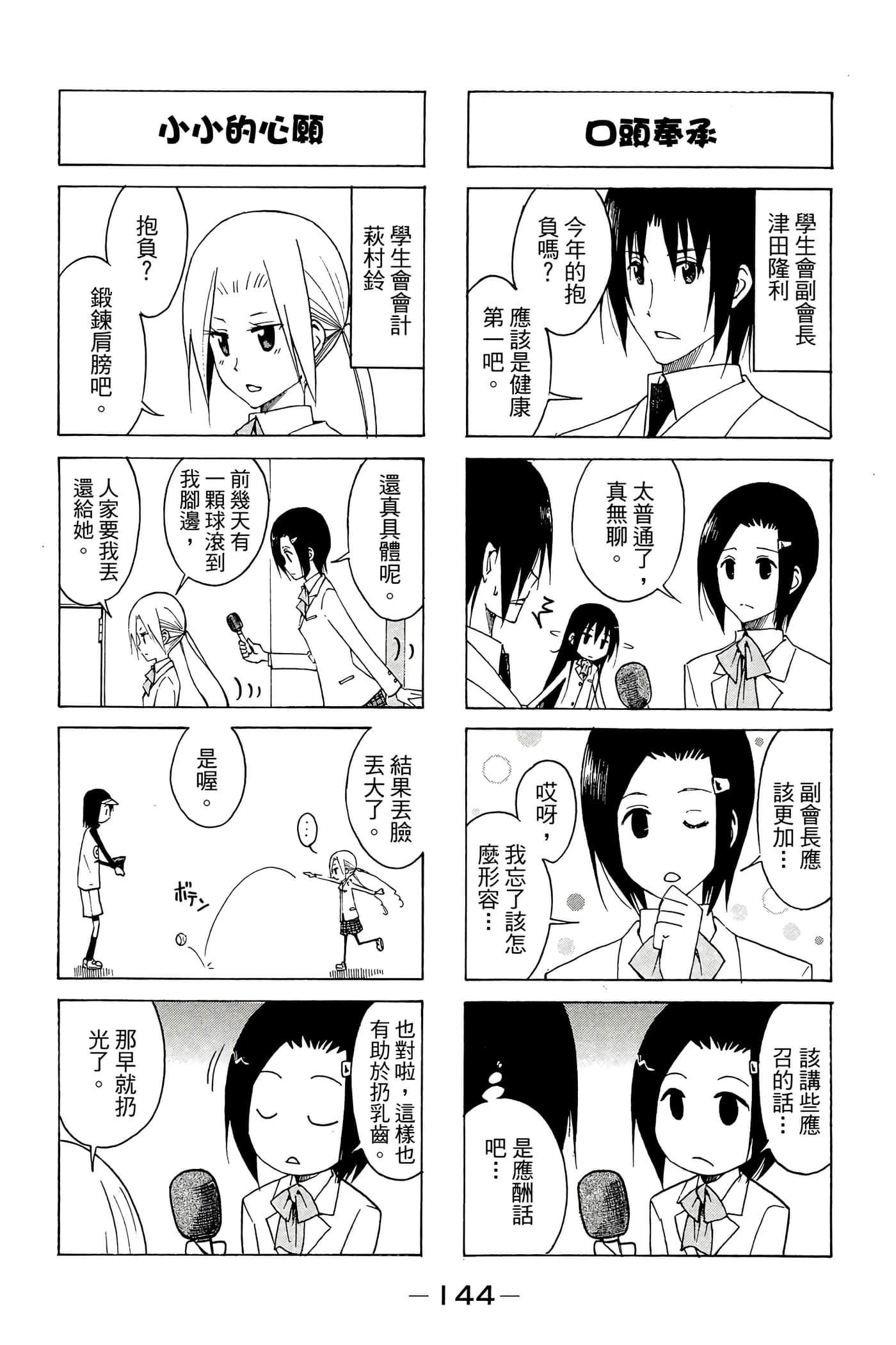 Page 145