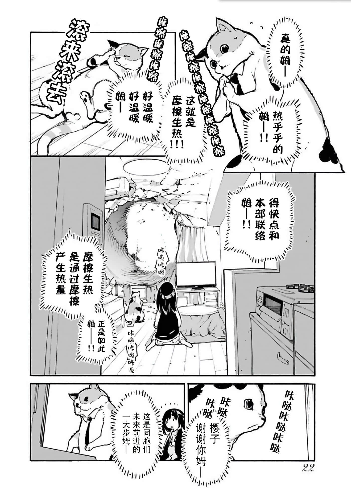 Page 22