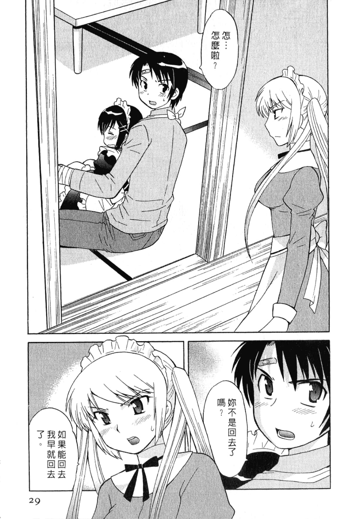 Page 29
