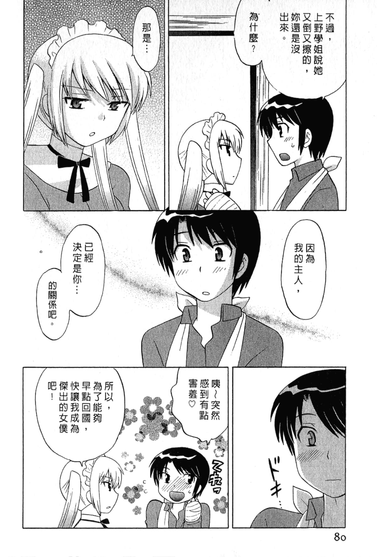 Page 80