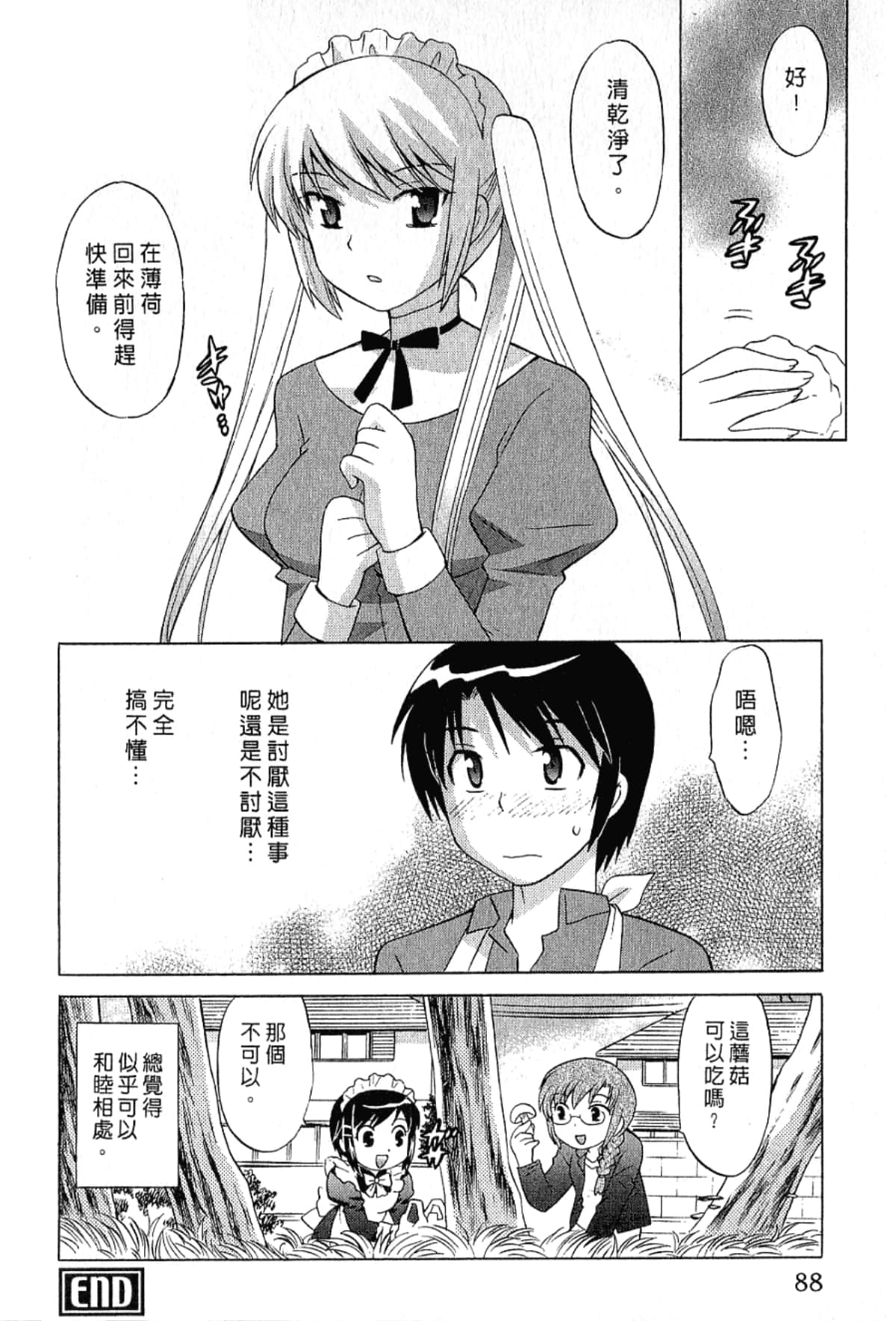 Page 88