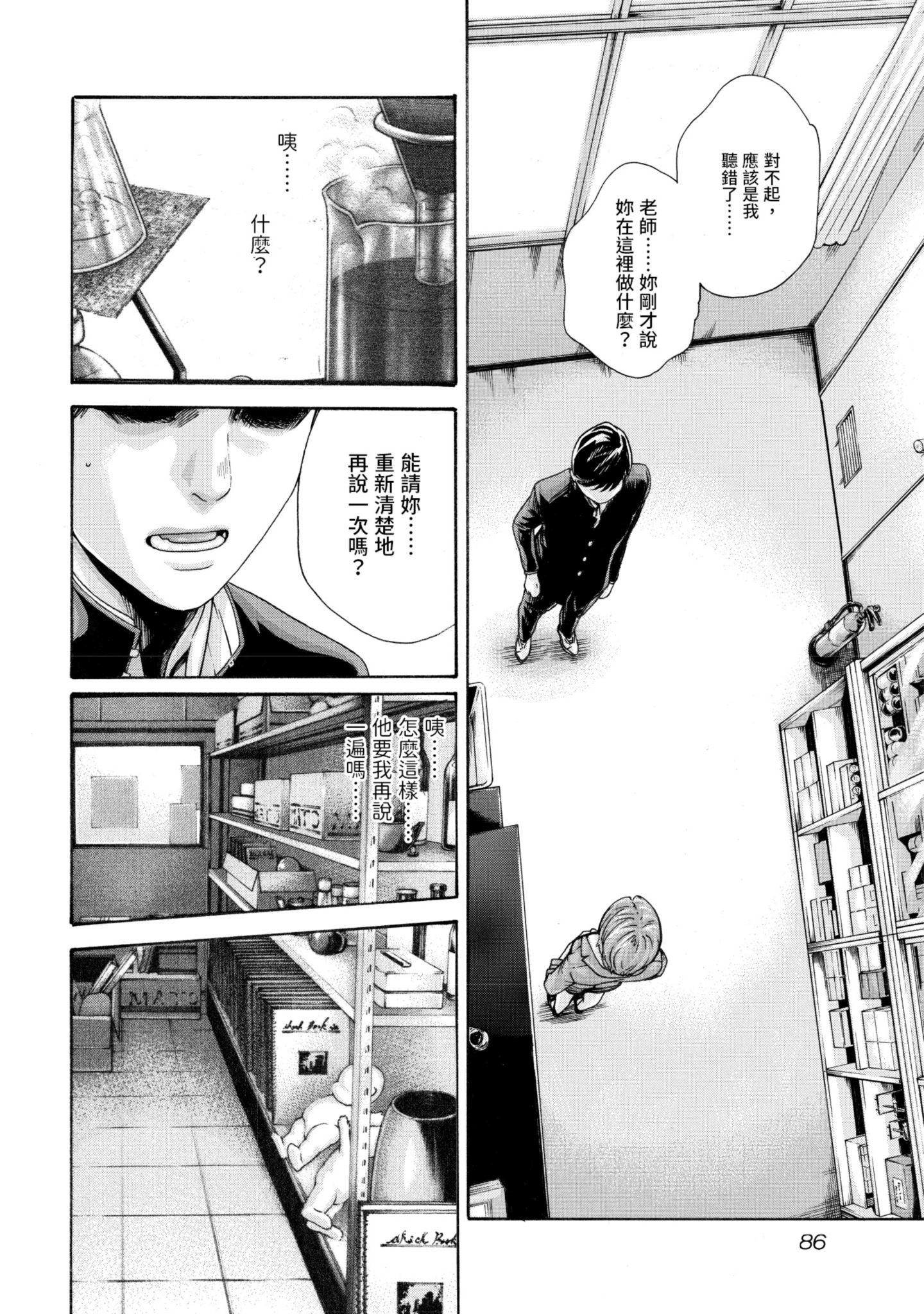 Page 87