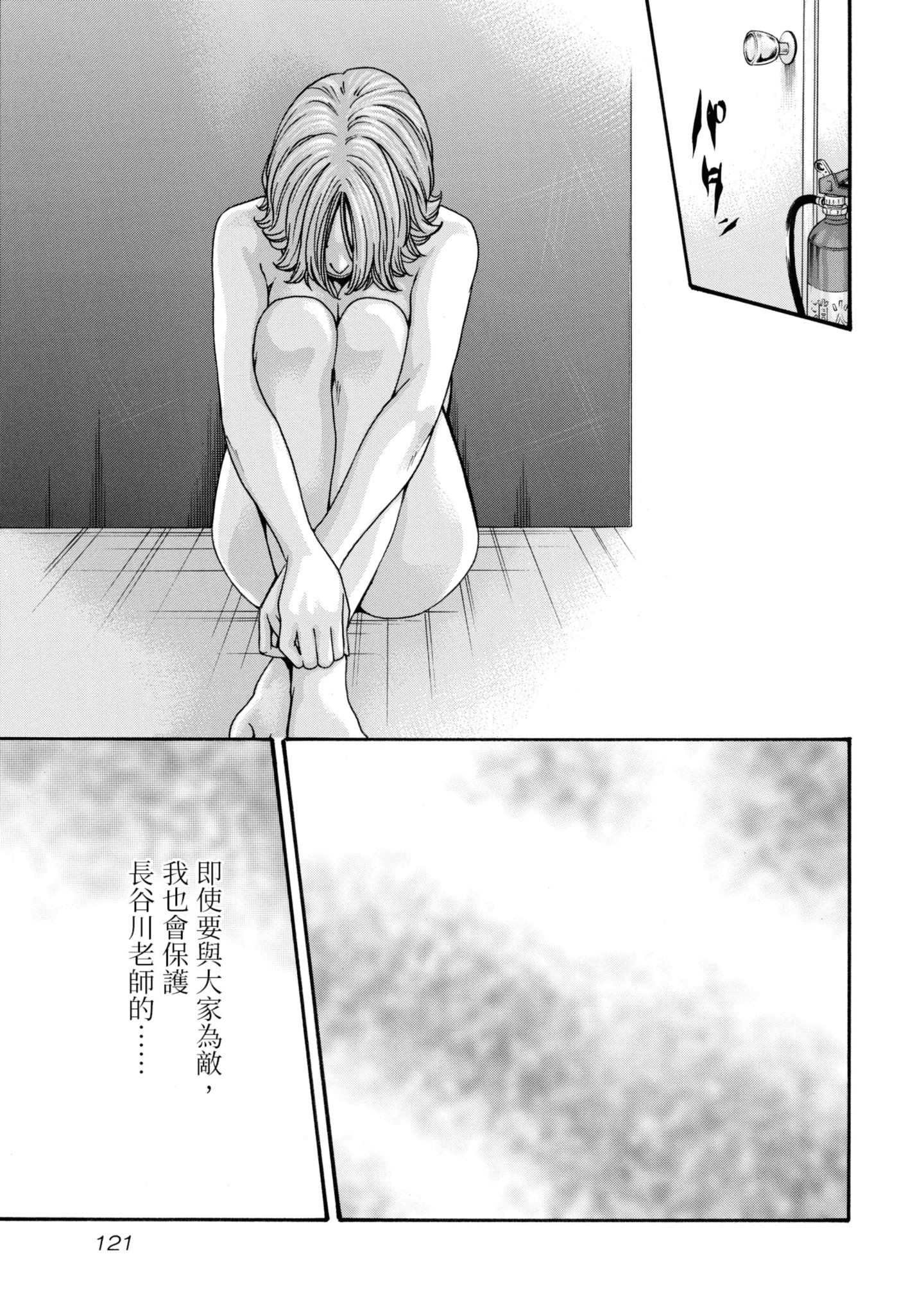 Page 122