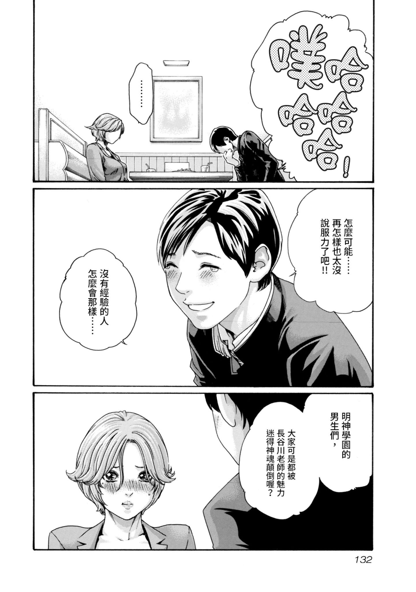Page 133