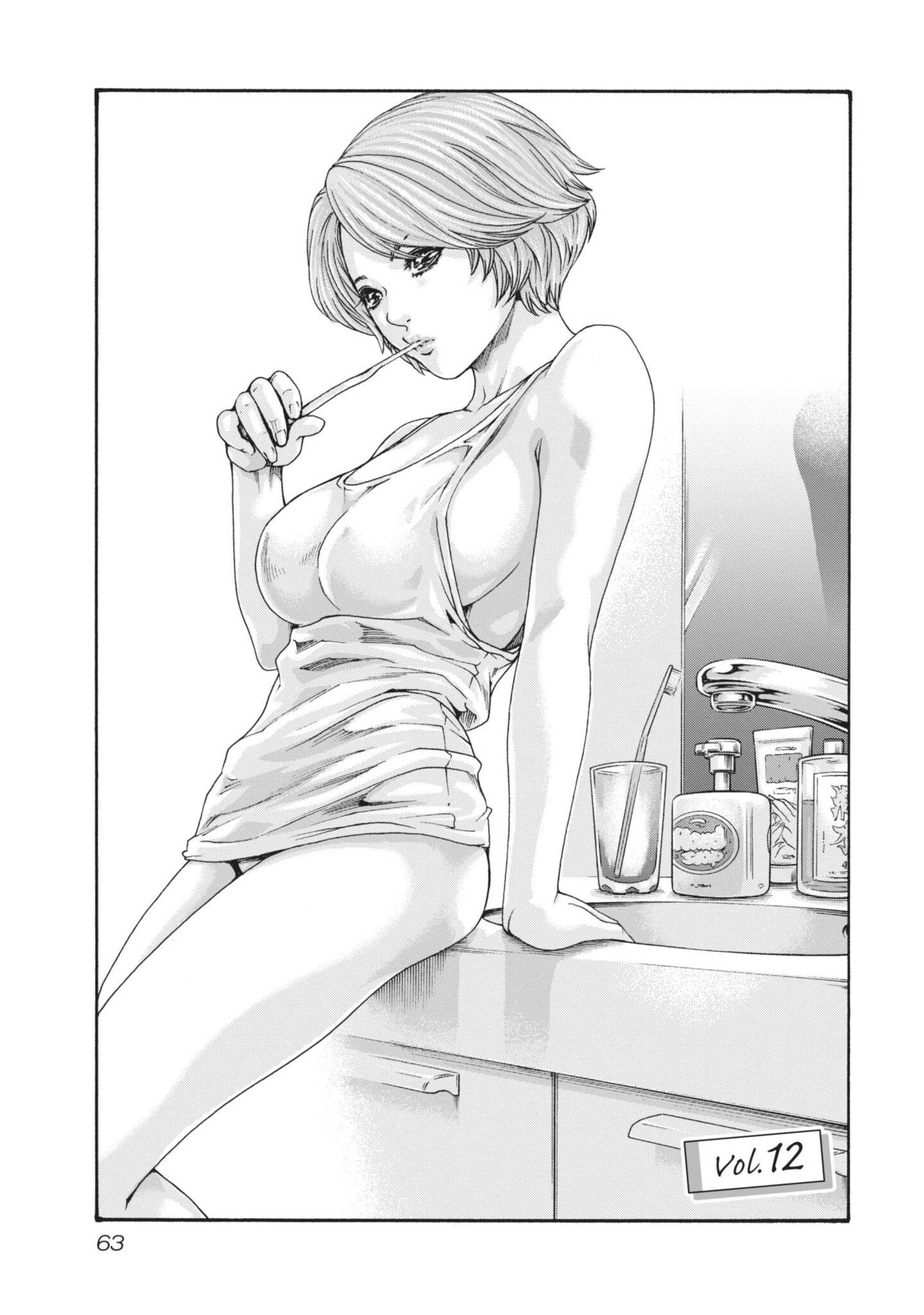 Page 64
