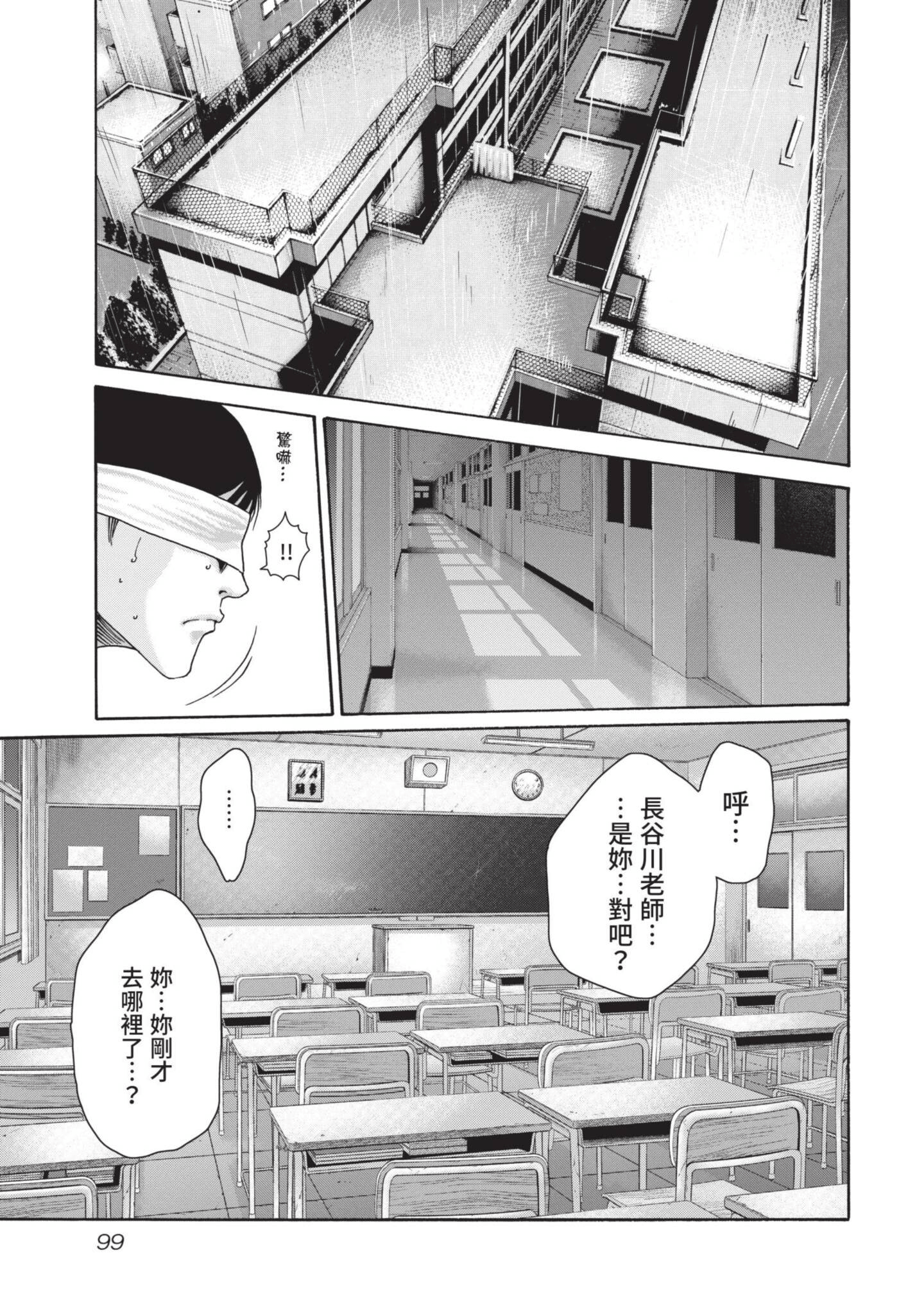 Page 100
