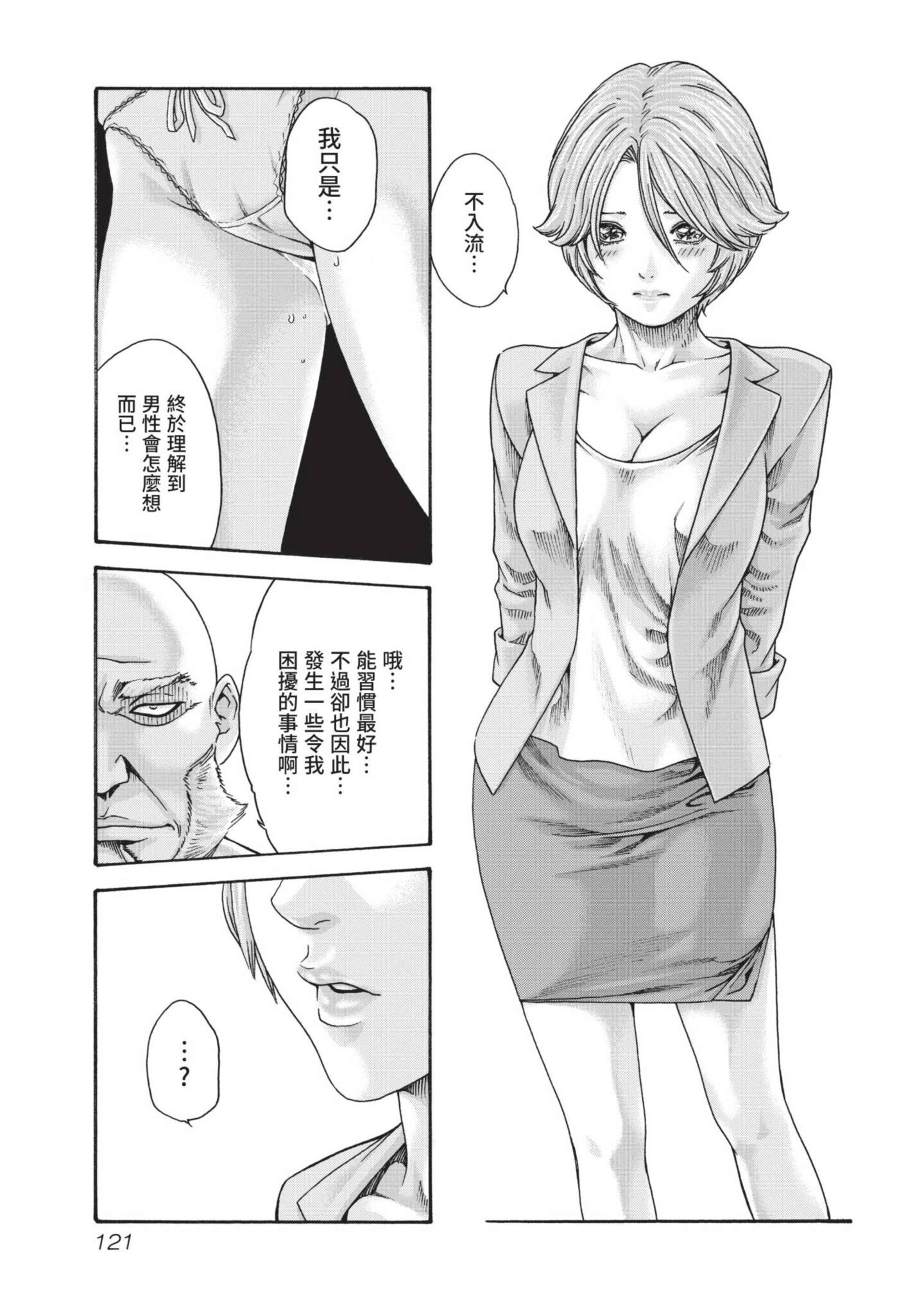 Page 122