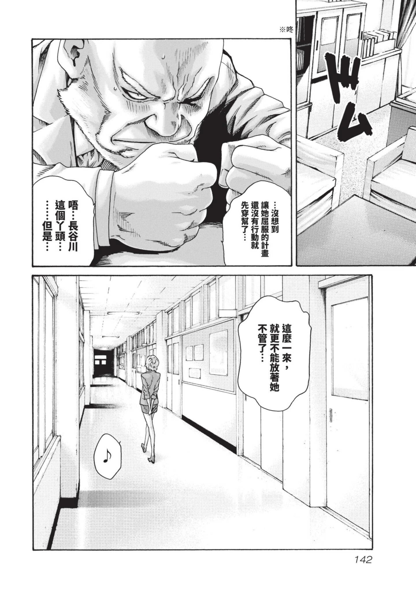 Page 143