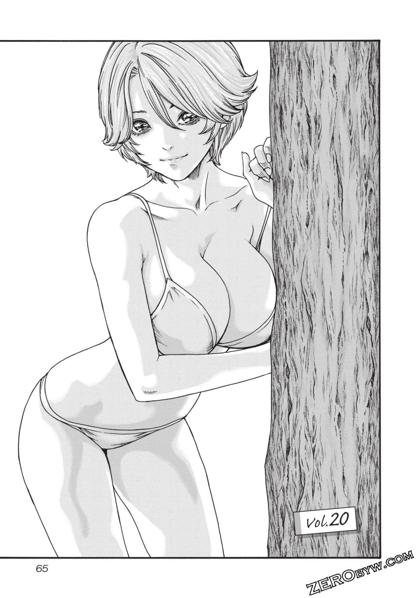 Page 66