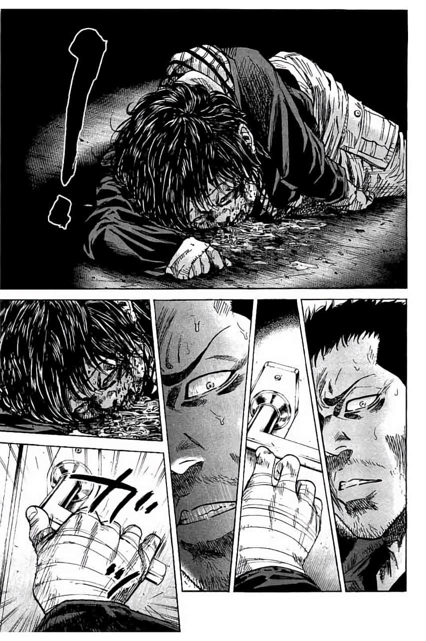 Page 183