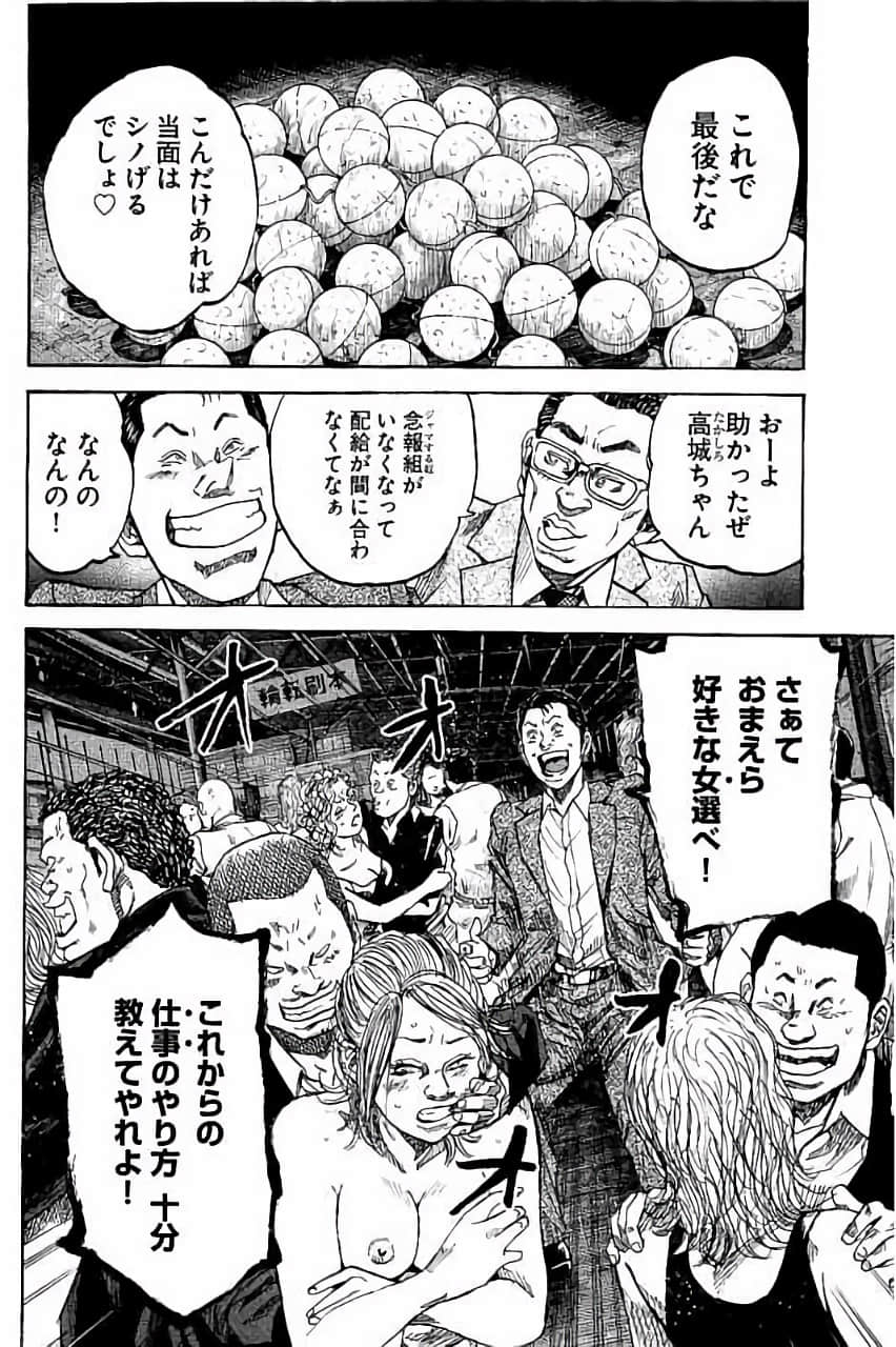 Page 142