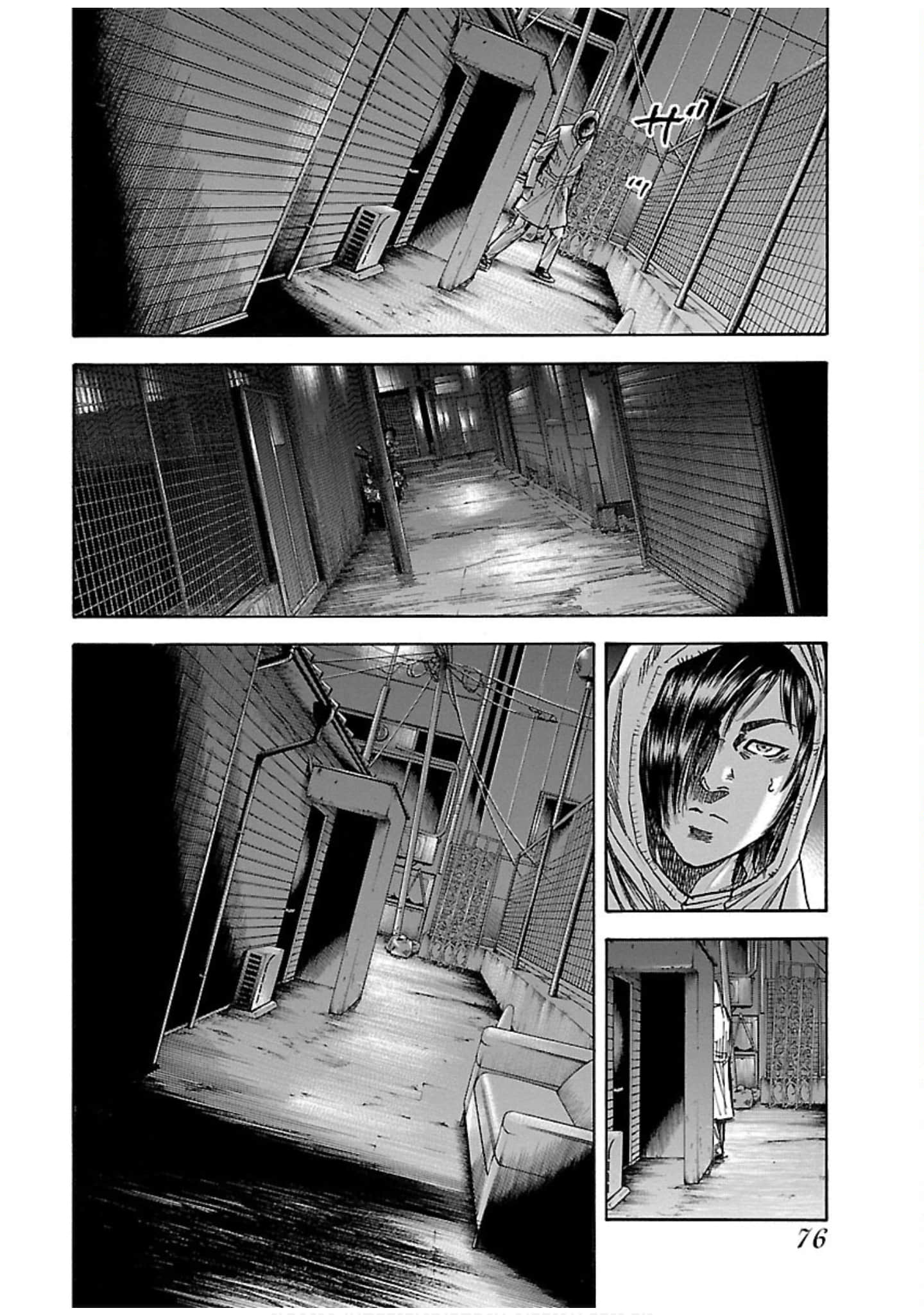 Page 76