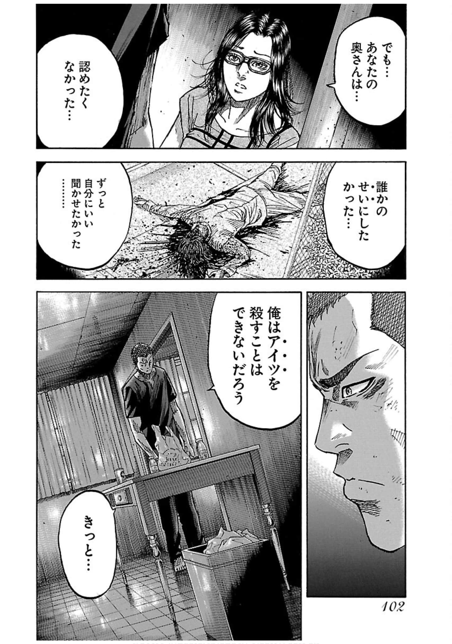 Page 102