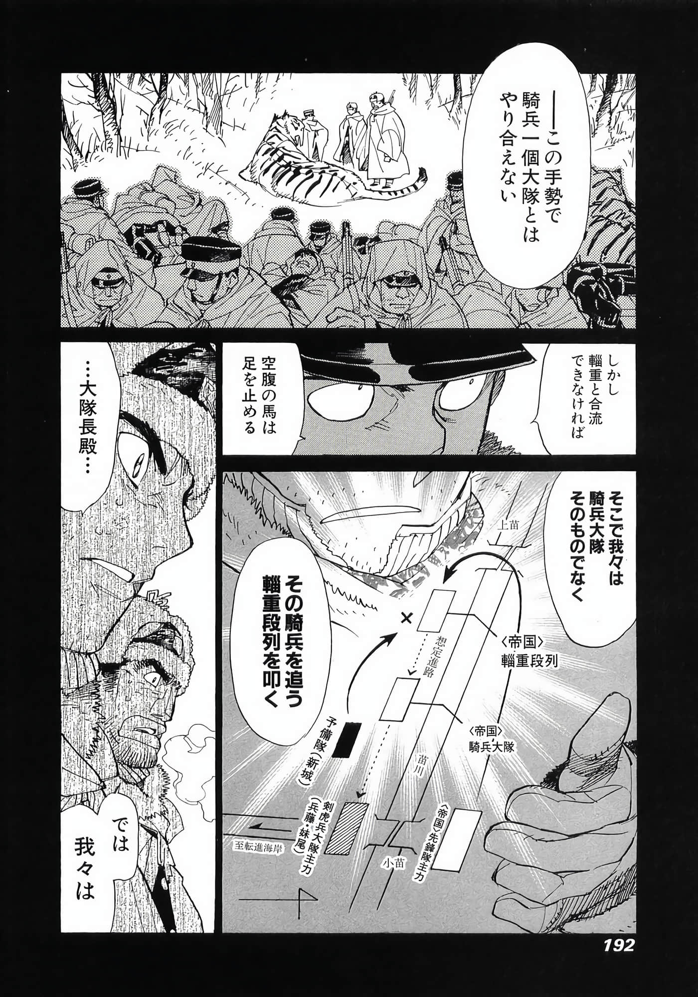 Page 194
