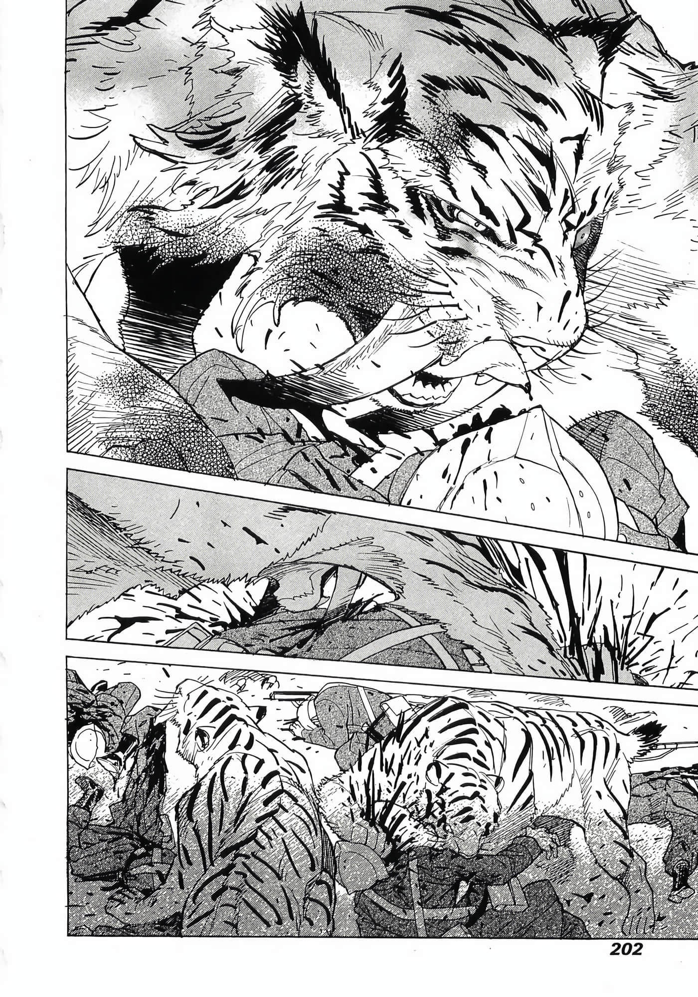 Page 204